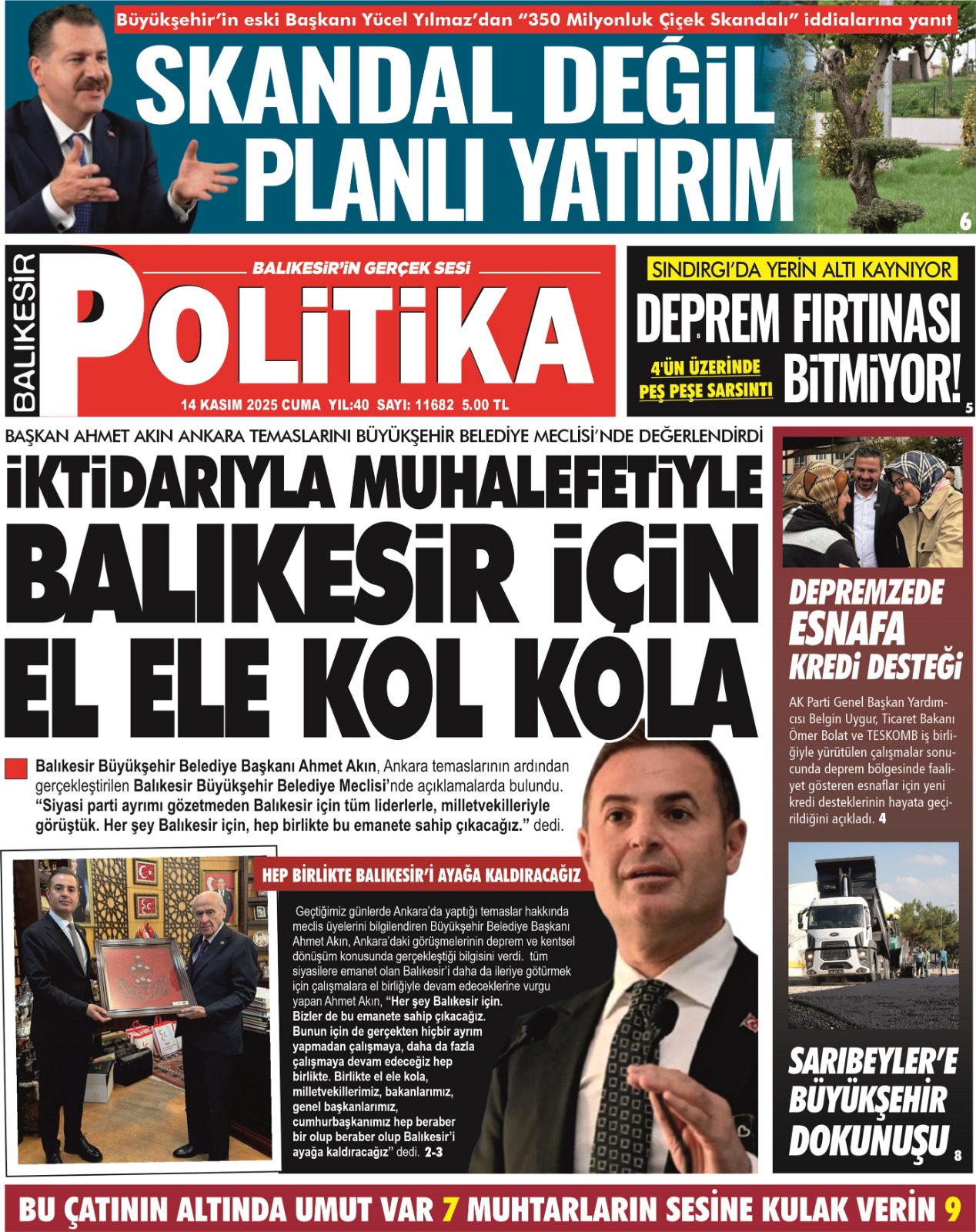 Whatsapp Görsel 2025 11 13 Saat 17.38.10 75E28E9E