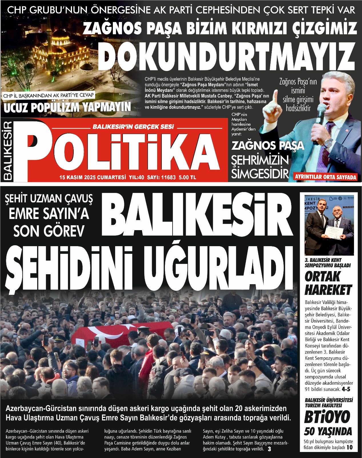 Whatsapp Görsel 2025 11 14 Saat 17.43.42 50E4Cca3