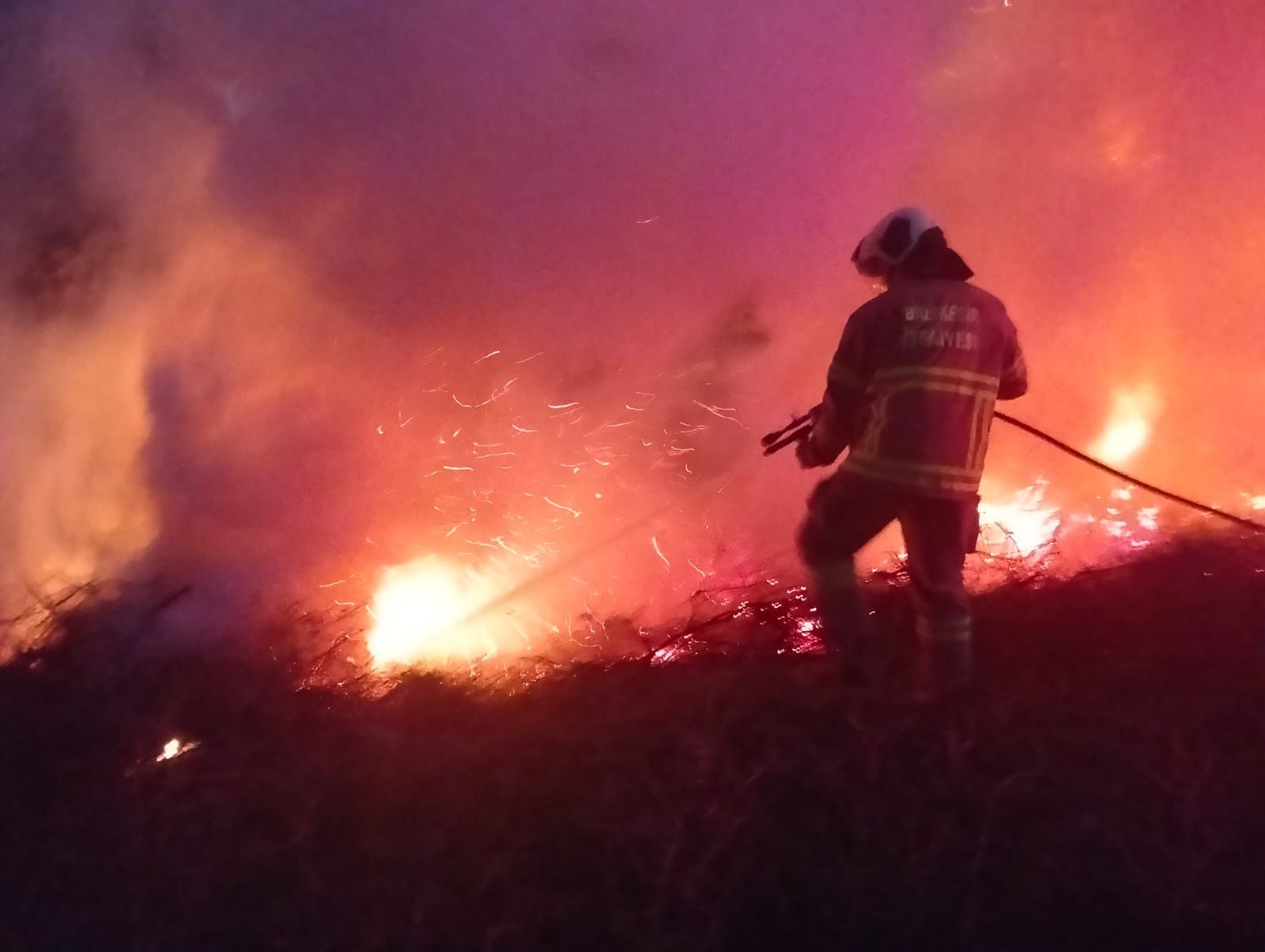 Whatsapp Görsel 2025 11 16 Saat 12.38.24 C63Afdc6