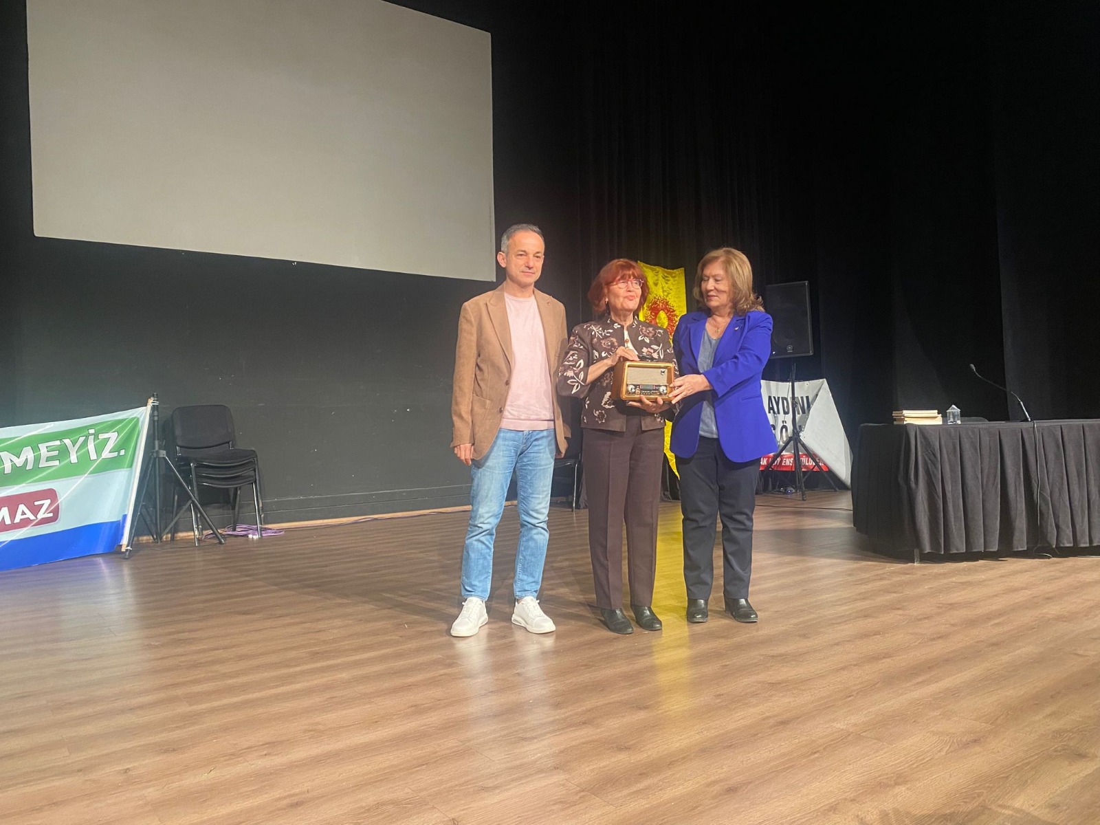 Whatsapp Görsel 2025 11 16 Saat 13.58.11 5B92D27C