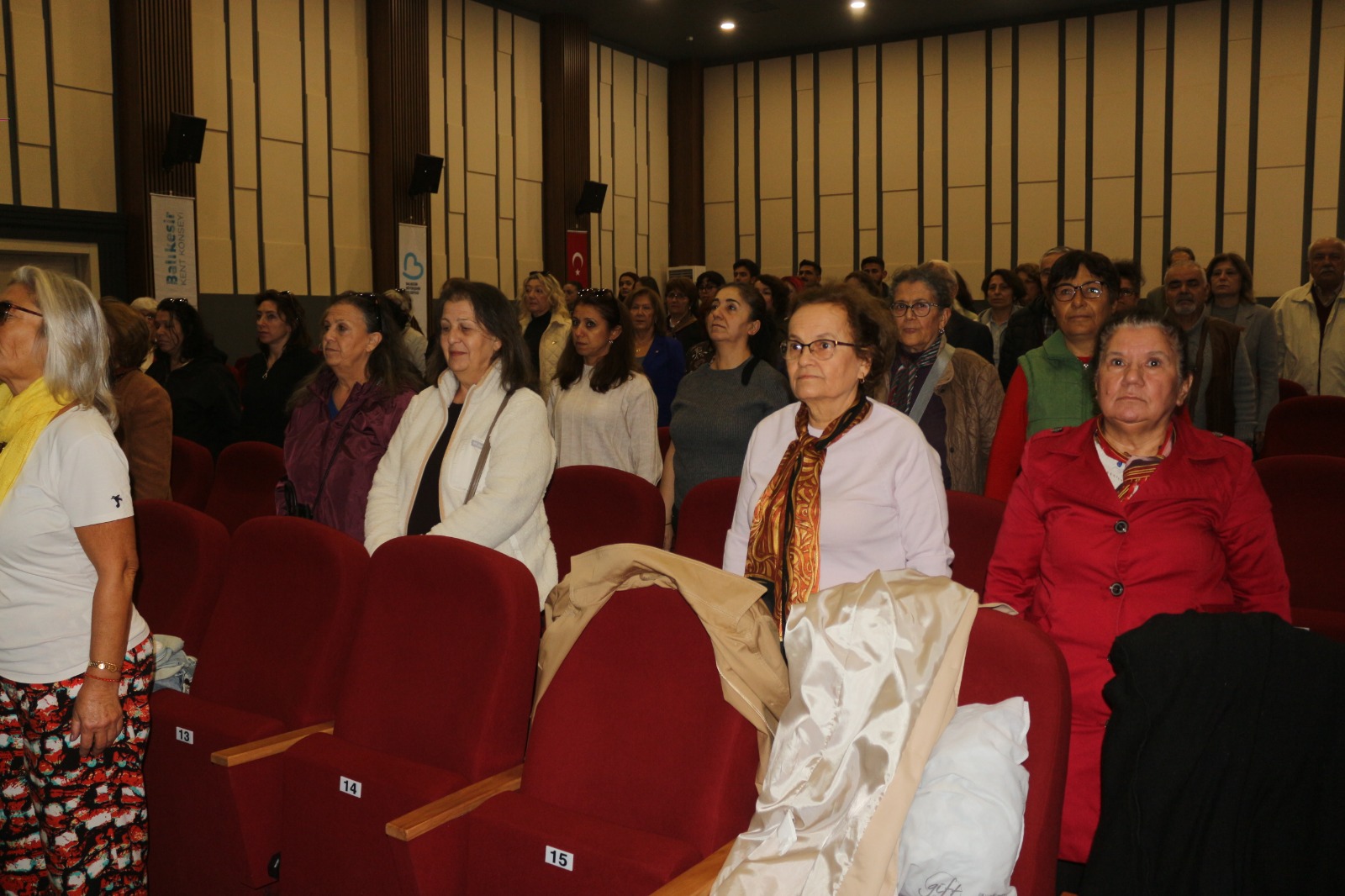 Whatsapp Görsel 2025 11 16 Saat 13.58.11 E9A9Fdac