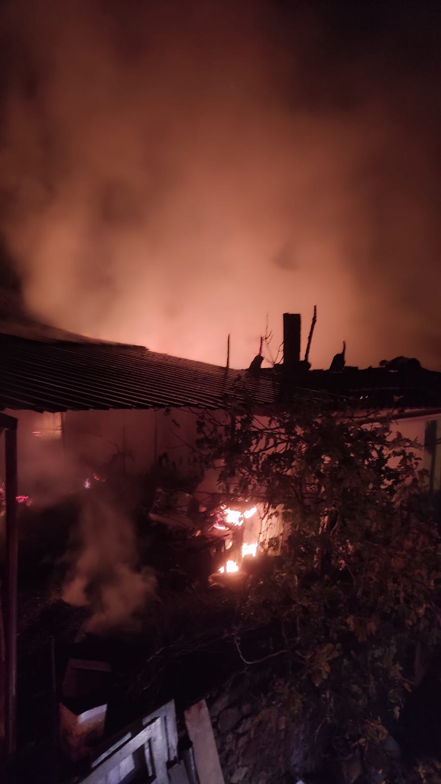 Whatsapp Görsel 2025 11 16 Saat 15.52.02 3Deaae4C