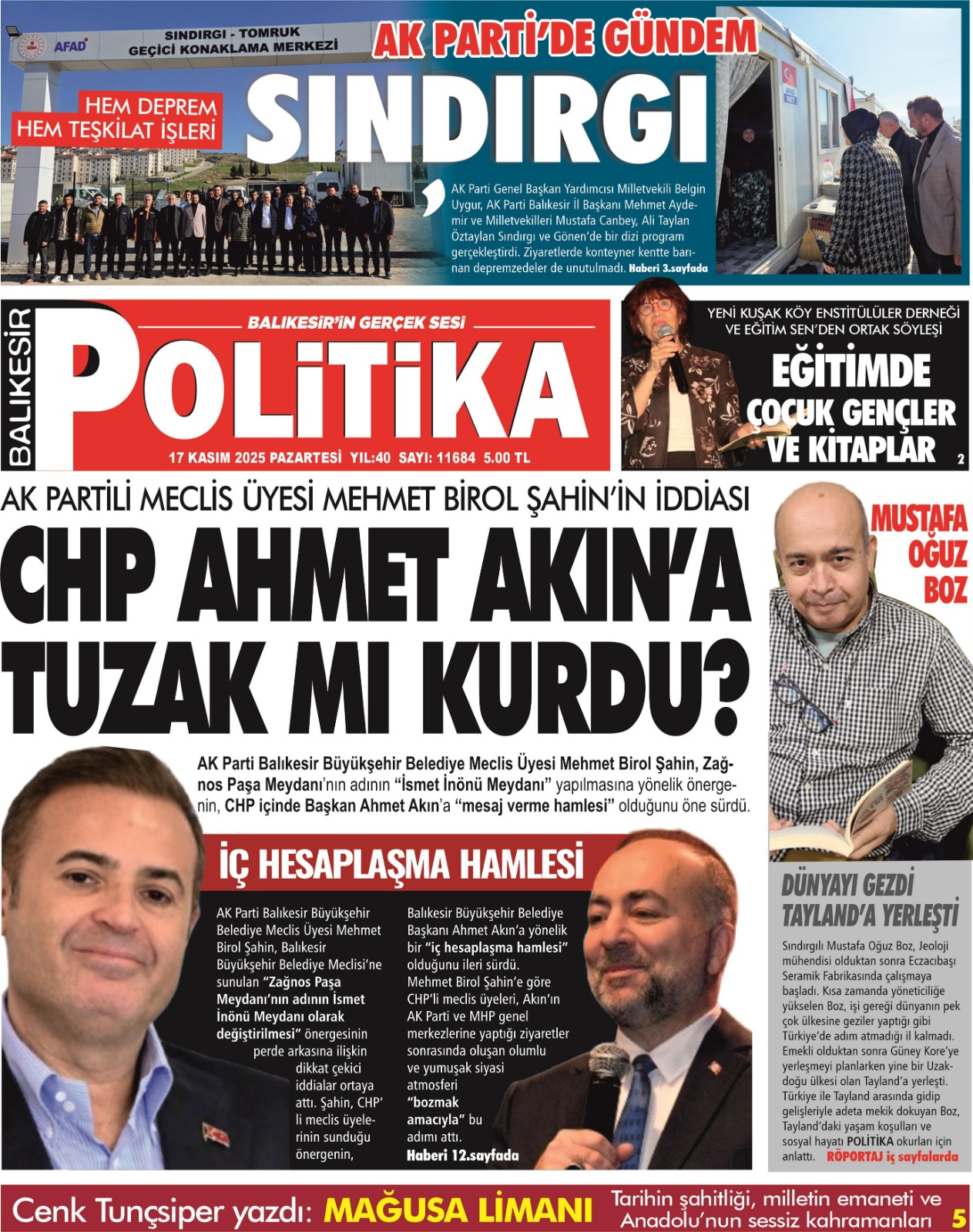 Whatsapp Görsel 2025 11 16 Saat 17.03.46 Dc733D8A