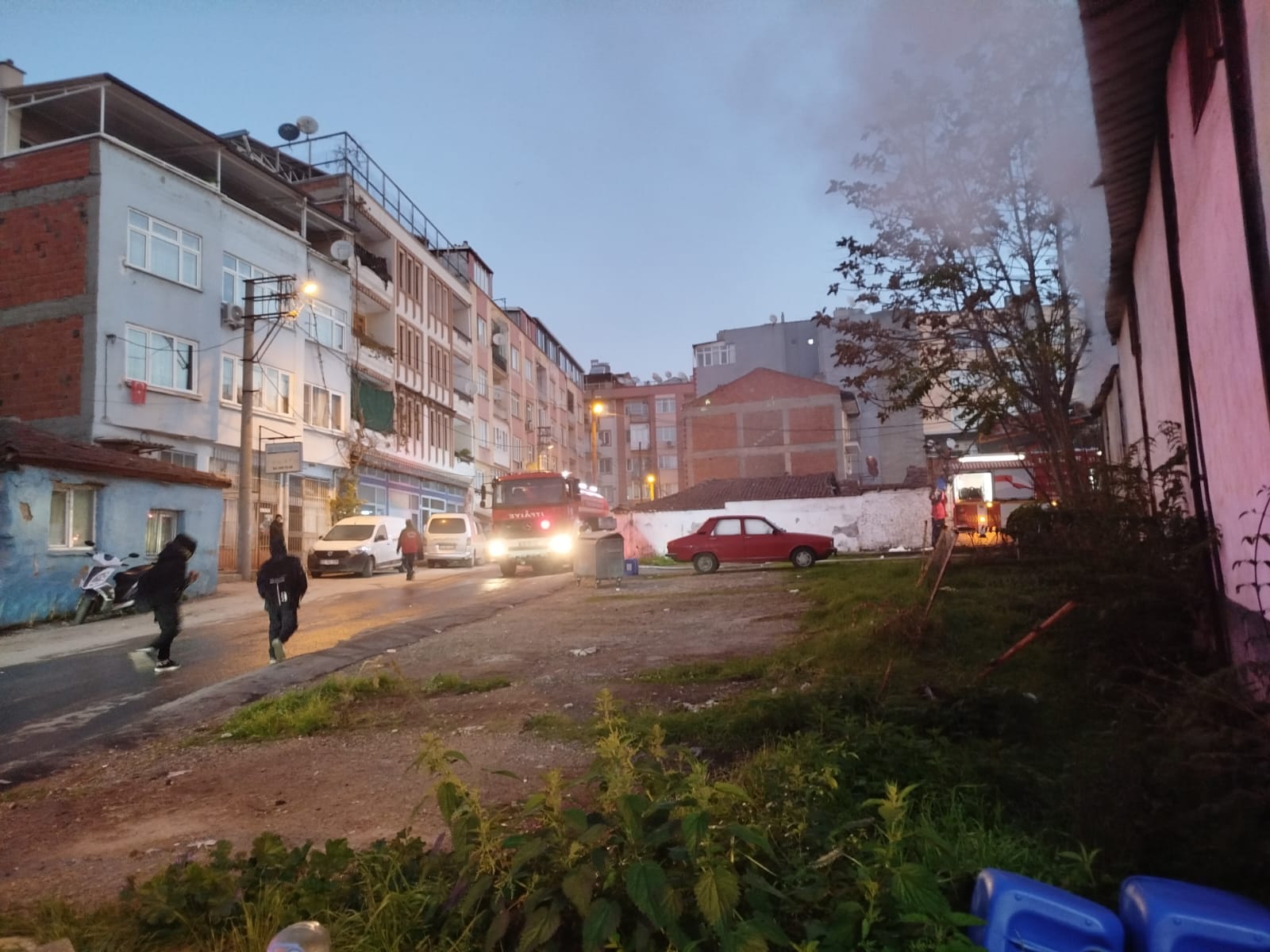 Whatsapp Görsel 2025 11 17 Saat 09.36.21 3Eb8C5A5