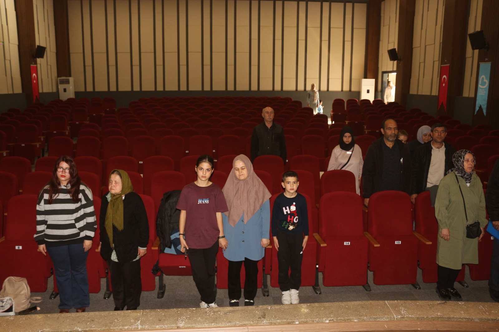 Whatsapp Görsel 2025 11 17 Saat 13.51.25 12F6De2C