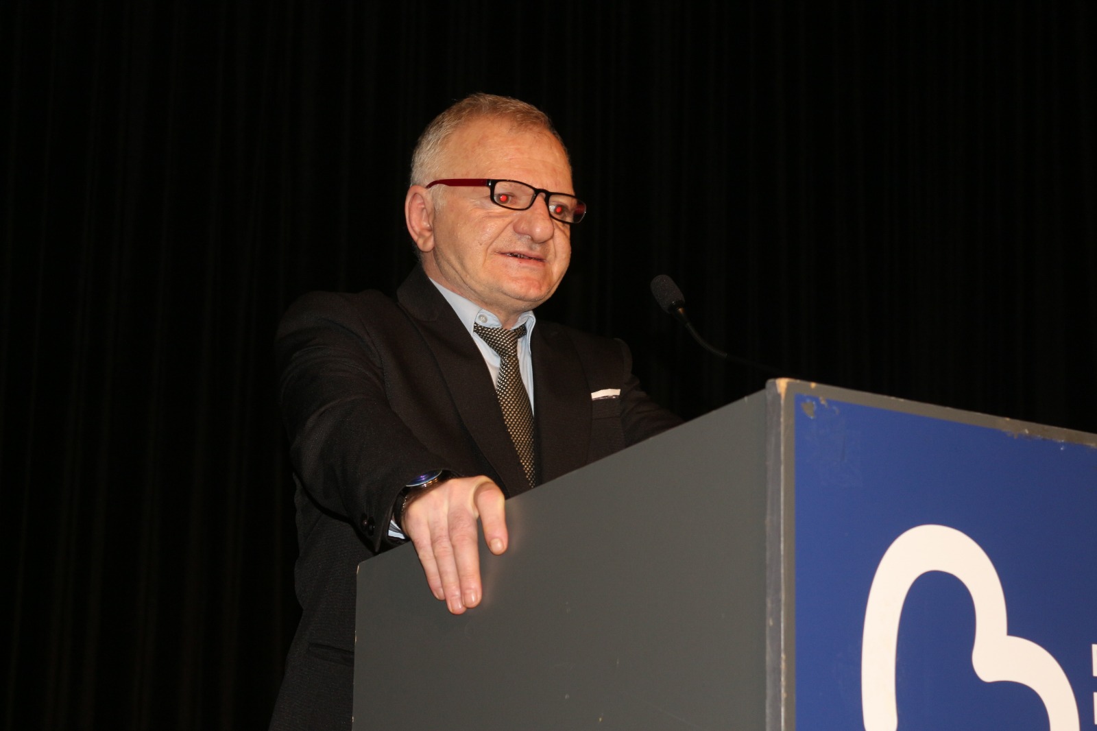 Whatsapp Görsel 2025 11 17 Saat 13.51.26 Bfc1D2De