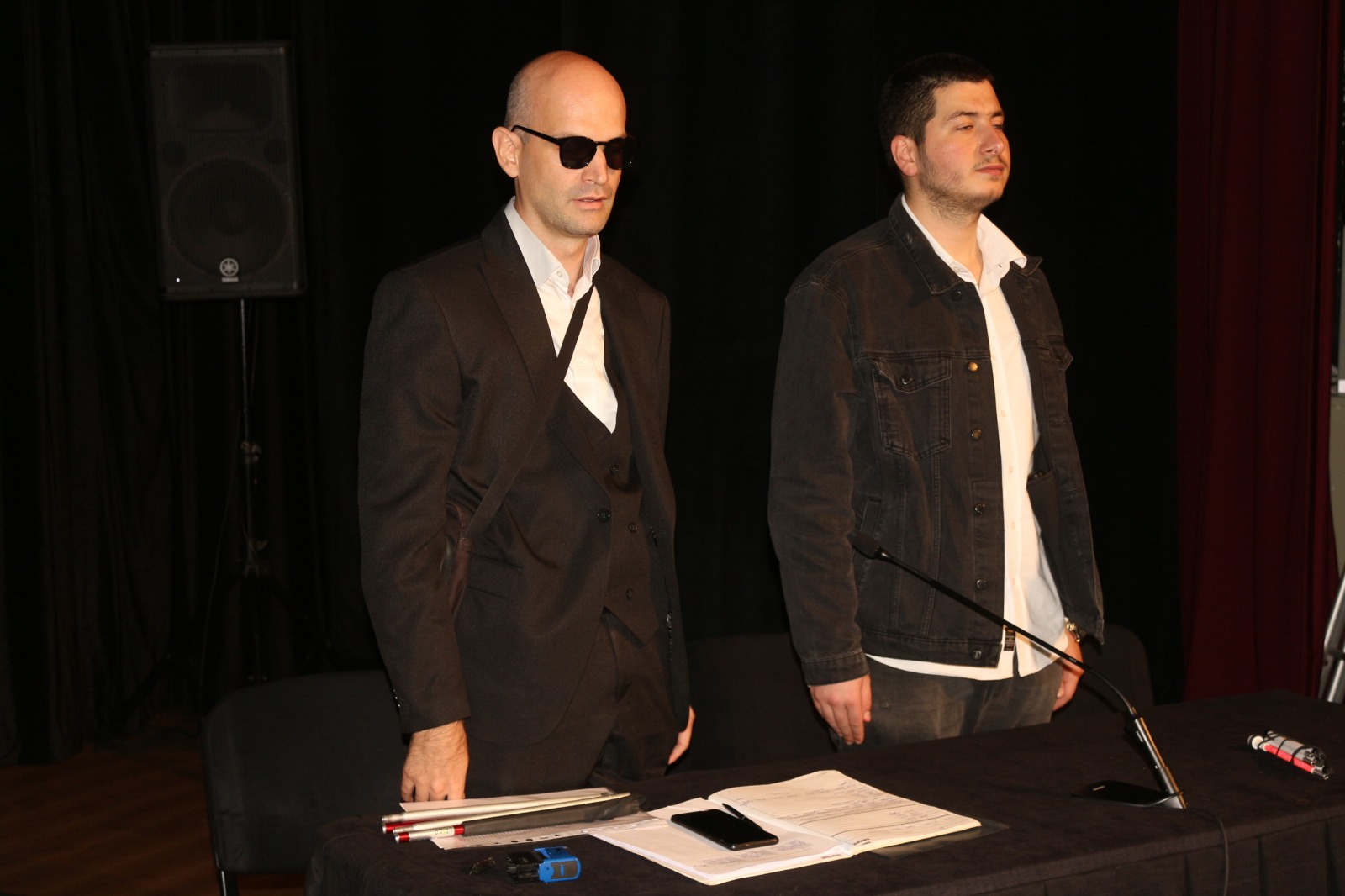 Whatsapp Görsel 2025 11 17 Saat 13.51.26 F24187F3