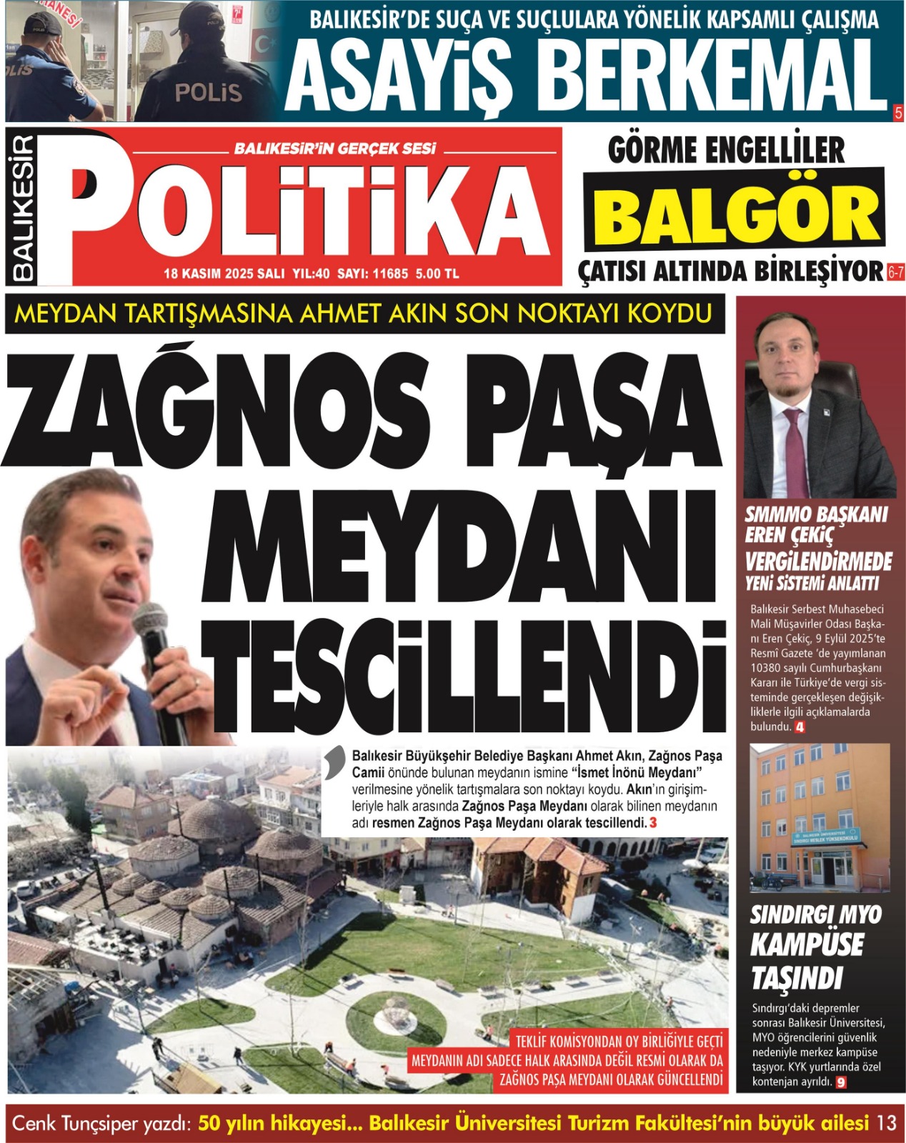 Whatsapp Görsel 2025 11 17 Saat 17.47.28 A90Fe17A