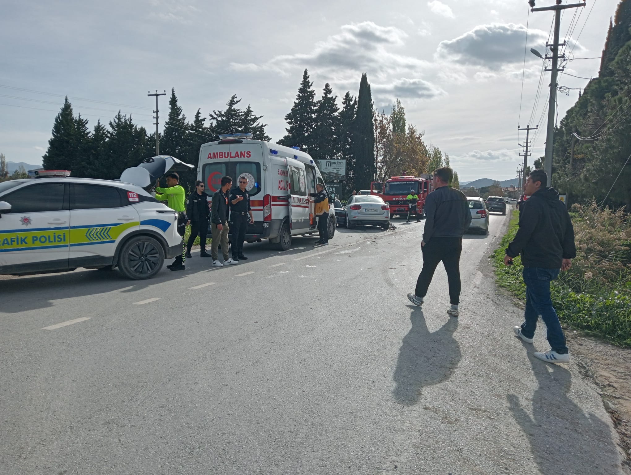 Whatsapp Görsel 2025 11 18 Saat 14.06.39 4187F6Ca