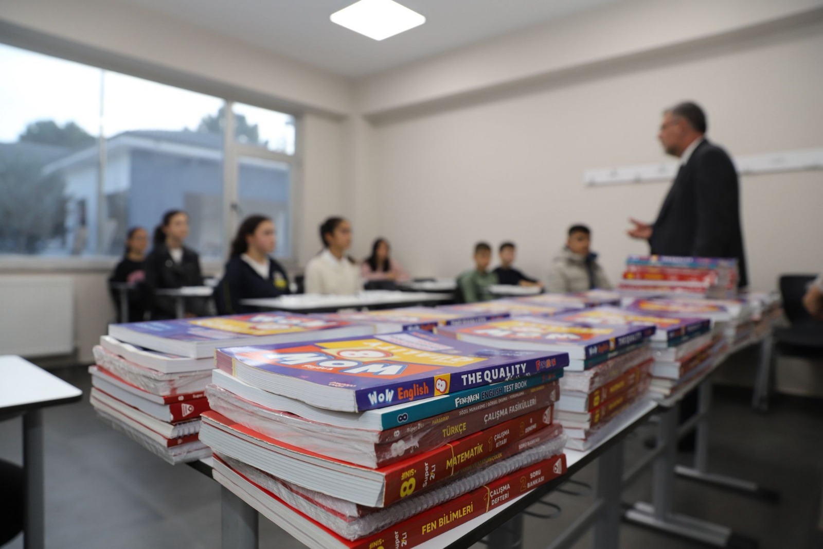 Whatsapp Görsel 2025 11 18 Saat 14.35.17 60D02Ff8