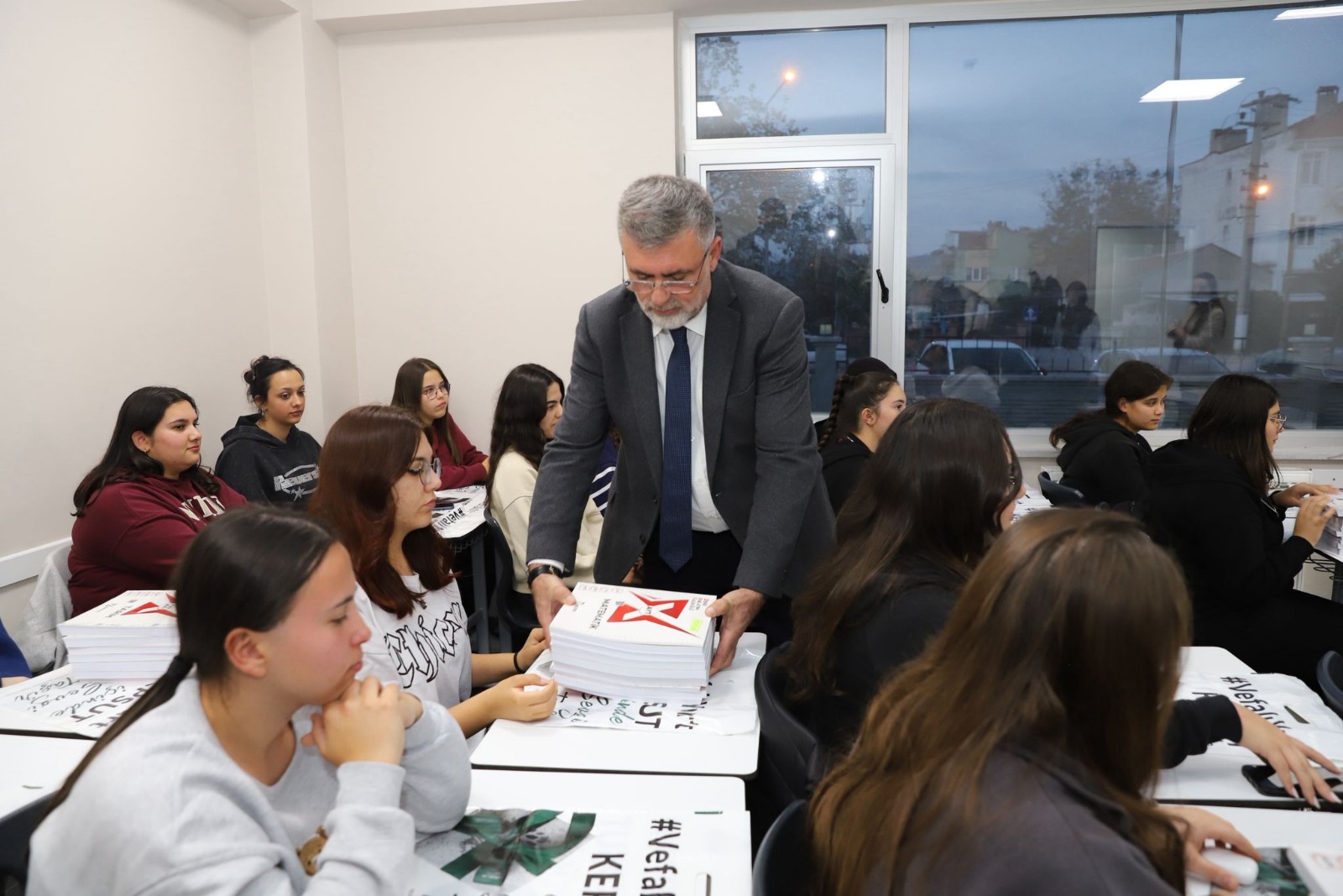 Whatsapp Görsel 2025 11 18 Saat 14.35.17 E0221919