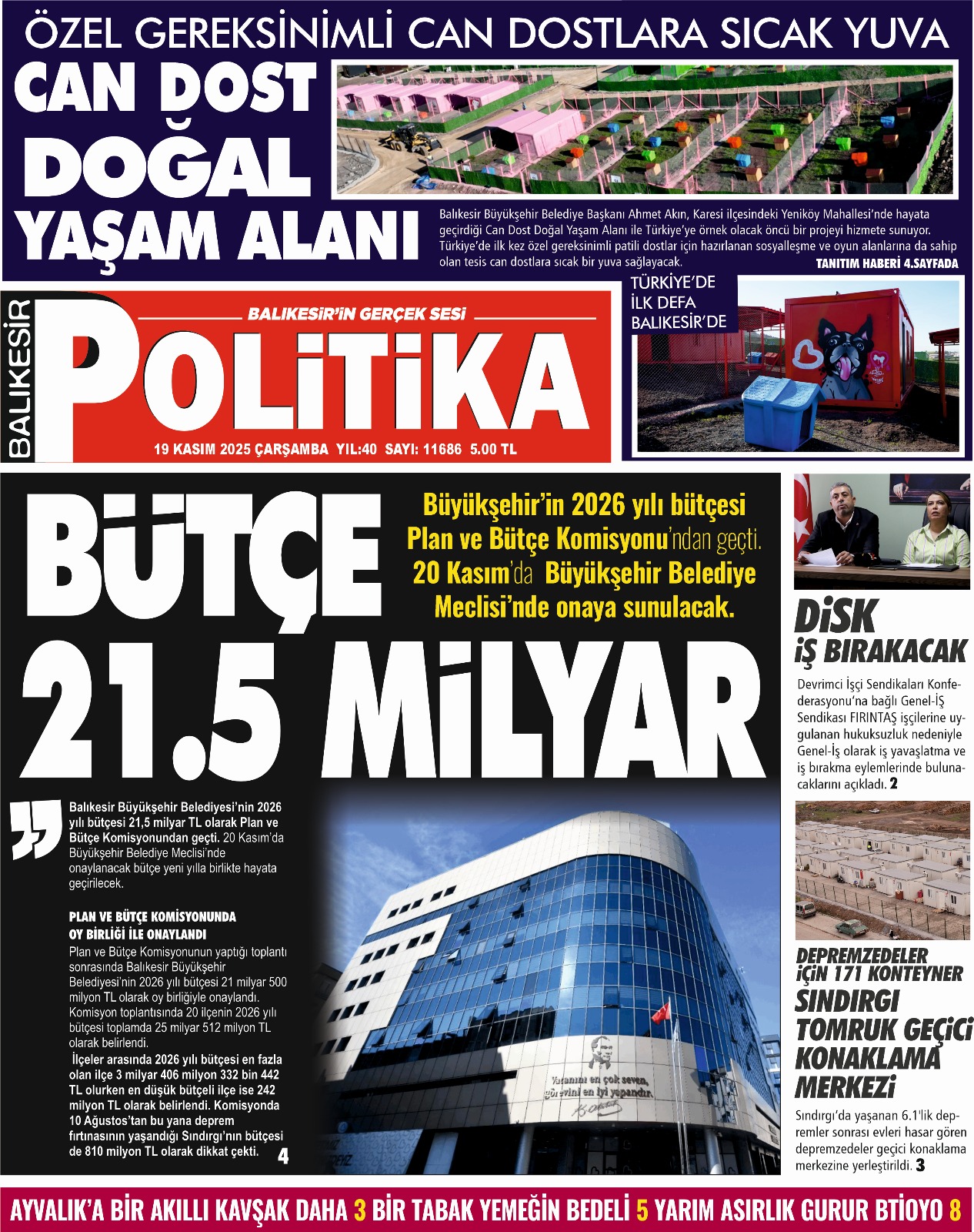 Whatsapp Görsel 2025 11 18 Saat 17.33.22 67323Bf3