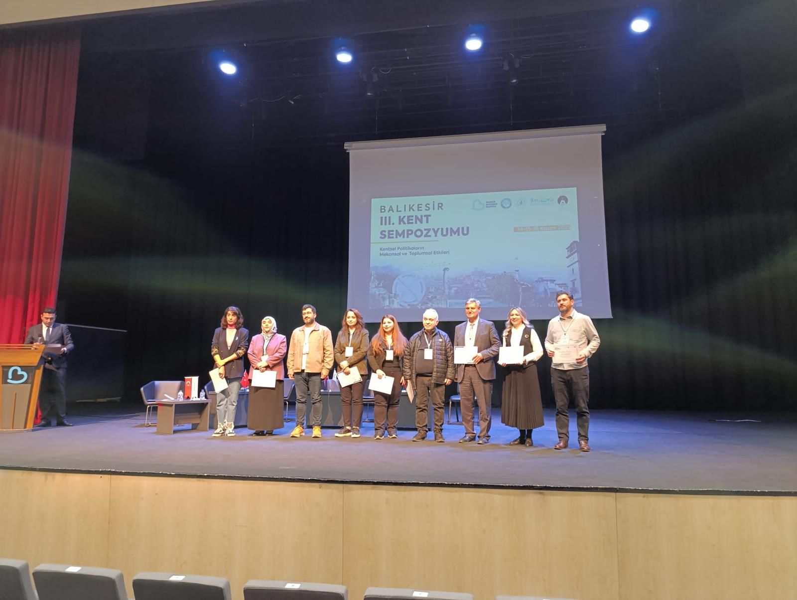 Whatsapp Görsel 2025 11 19 Saat 10.54.00 216Dee3C