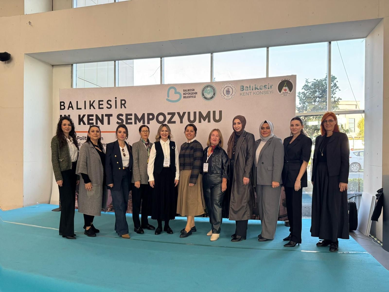 Whatsapp Görsel 2025 11 19 Saat 10.54.00 E71Bfddd