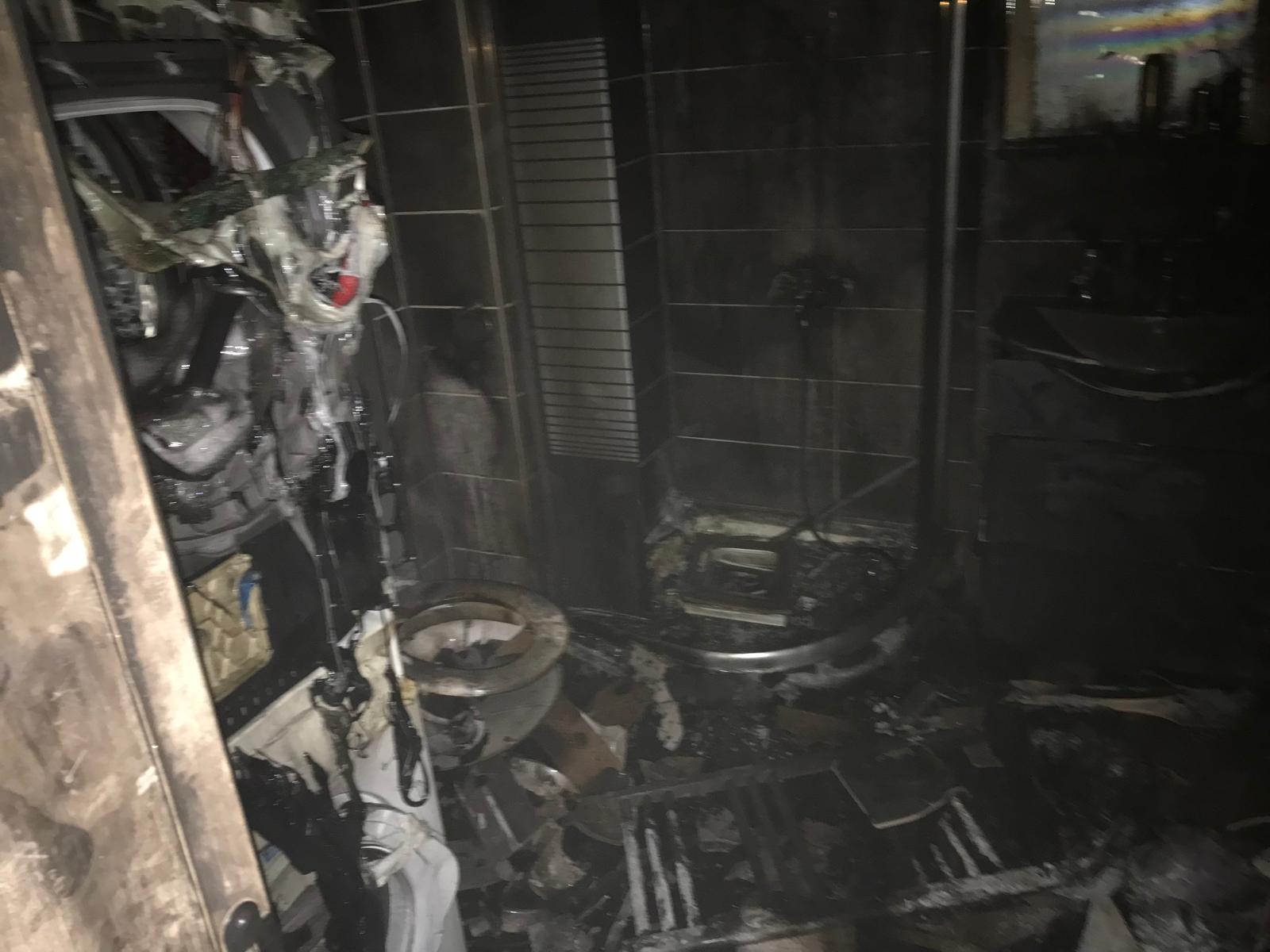 Whatsapp Görsel 2025 11 19 Saat 11.05.01 Bd2169E4