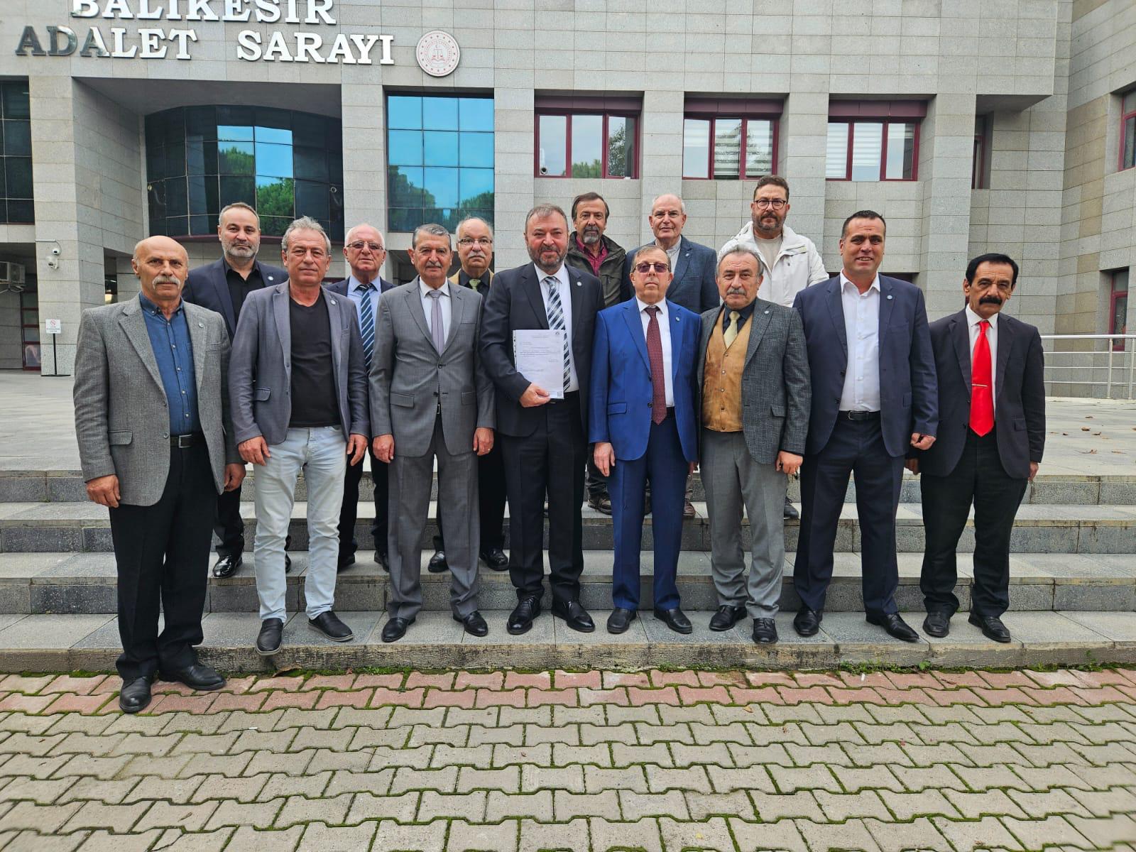 Whatsapp Görsel 2025 11 19 Saat 12.18.25 4Fcee82A