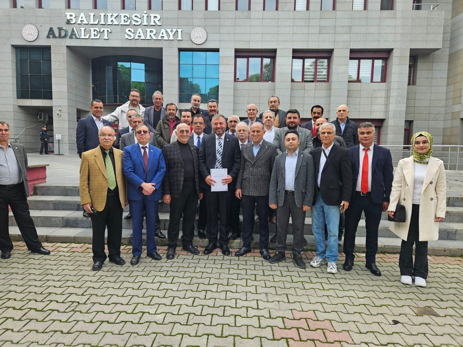 Whatsapp Görsel 2025 11 19 Saat 12.18.26 E0Ebd025