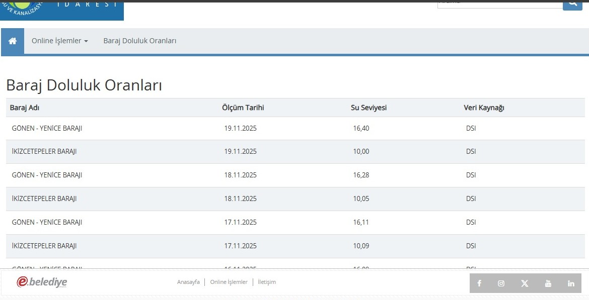 Whatsapp Görsel 2025 11 19 Saat 12.50.21 7Ff0E378-1