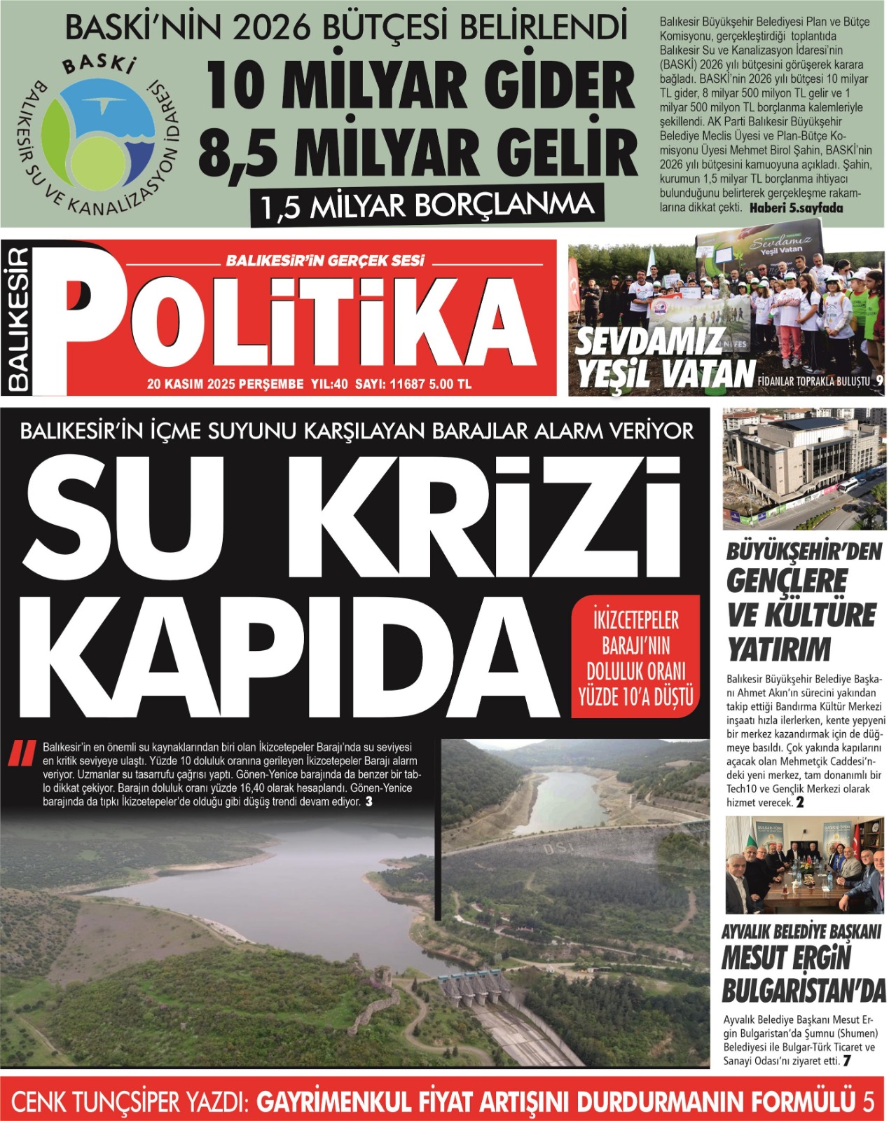 Whatsapp Görsel 2025 11 19 Saat 17.48.41 8A9Adb1C