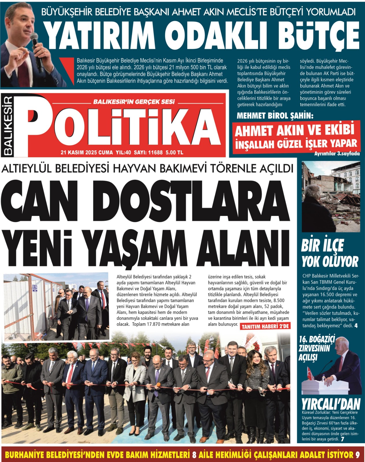 Whatsapp Görsel 2025 11 20 Saat 18.33.35 Bfede744