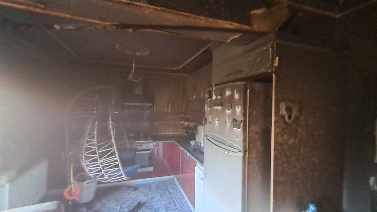 Whatsapp Görsel 2025 11 21 Saat 14.26.31 F14705Fd