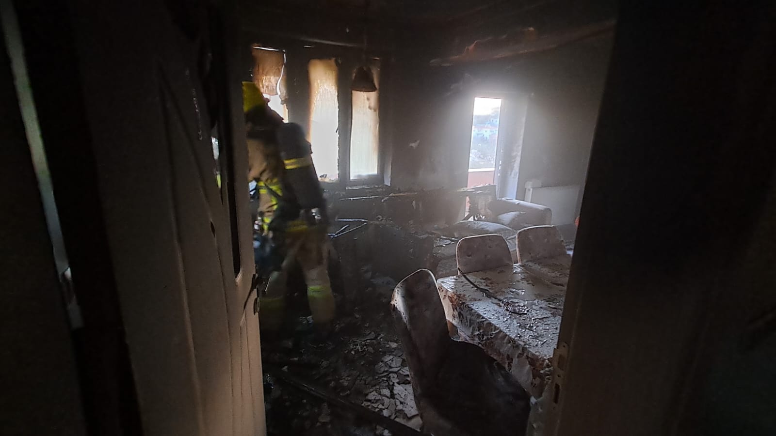 Whatsapp Görsel 2025 11 21 Saat 14.26.32 5F5371E8