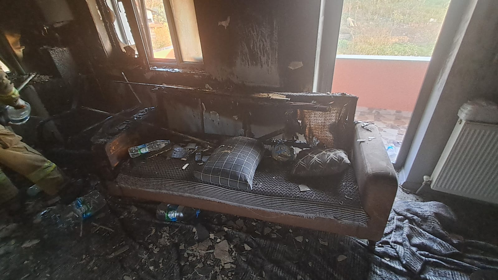 Whatsapp Görsel 2025 11 21 Saat 14.26.33 5D597137