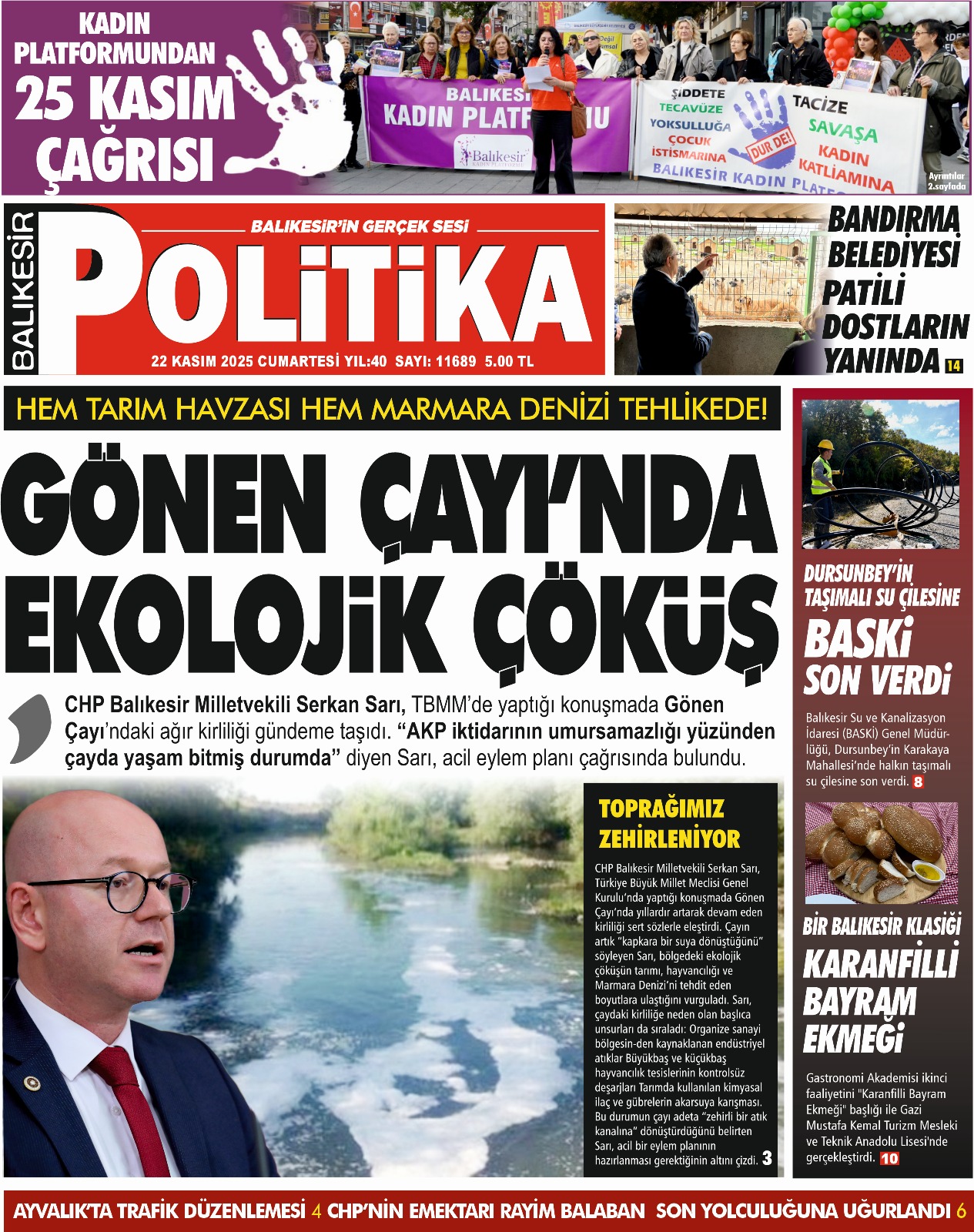 Whatsapp Görsel 2025 11 21 Saat 17.29.05 51D2A3D2