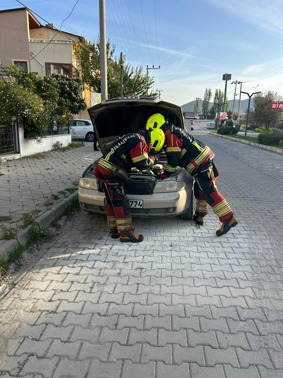 Whatsapp Görsel 2025 11 21 Saat 21.14.39 19B8Bc57