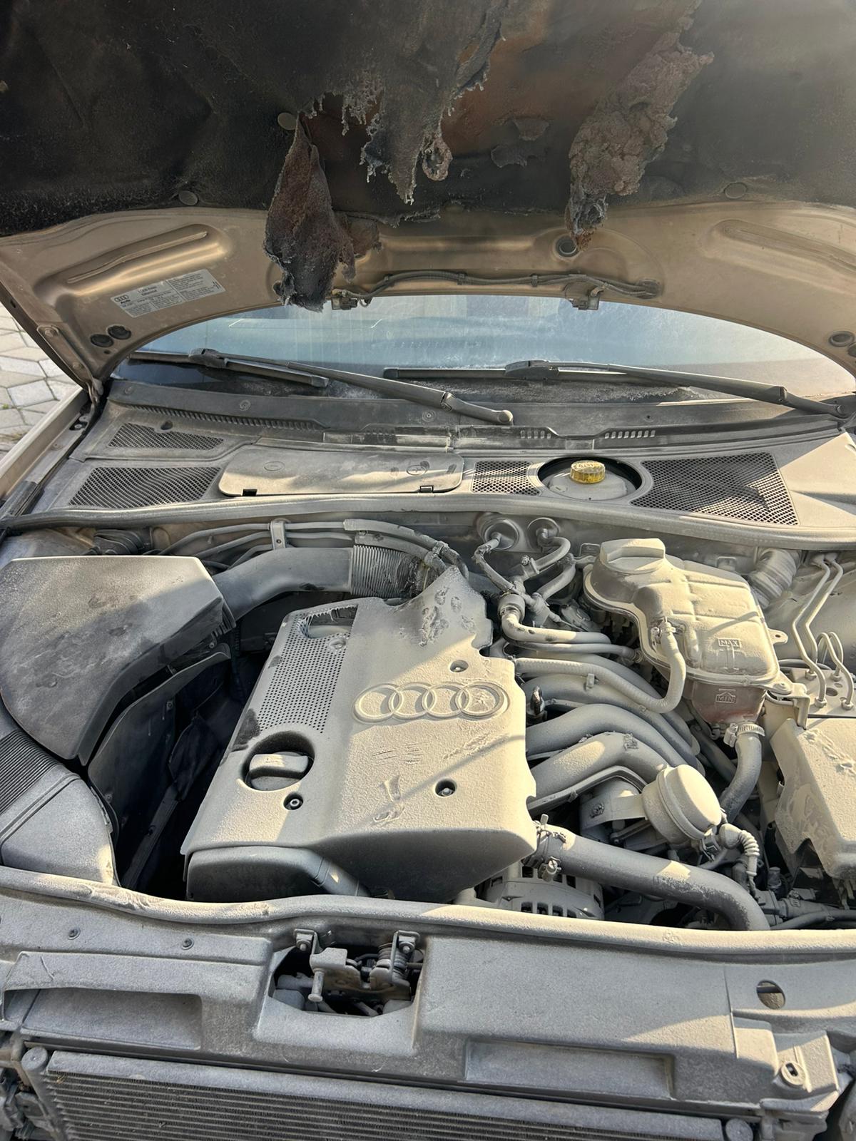 Whatsapp Görsel 2025 11 21 Saat 21.14.39 30637520