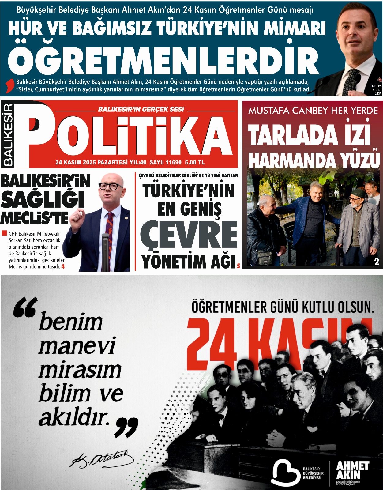 Whatsapp Görsel 2025 11 23 Saat 15.26.34 376B18A0