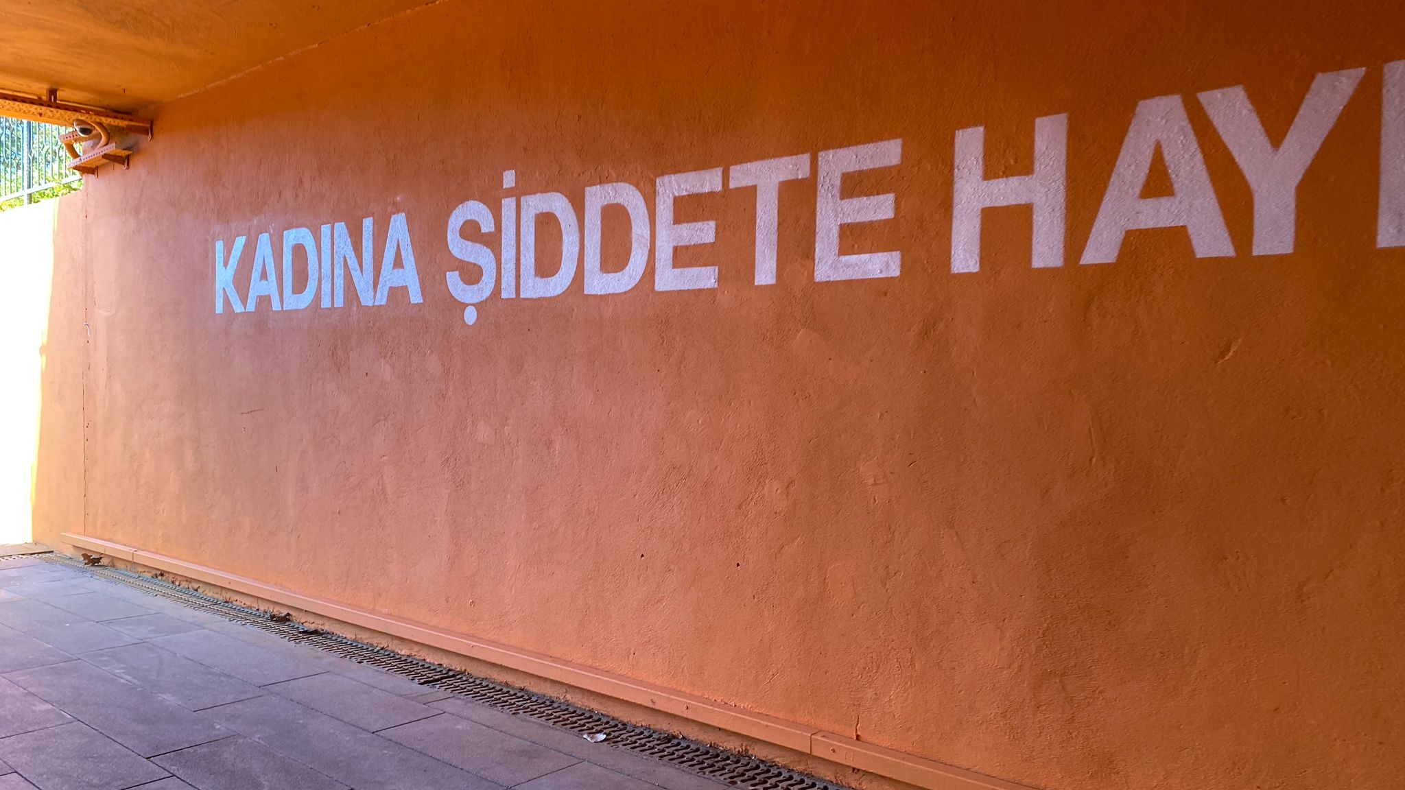 Whatsapp Görsel 2025 11 24 Saat 12.31.28 828C31F2