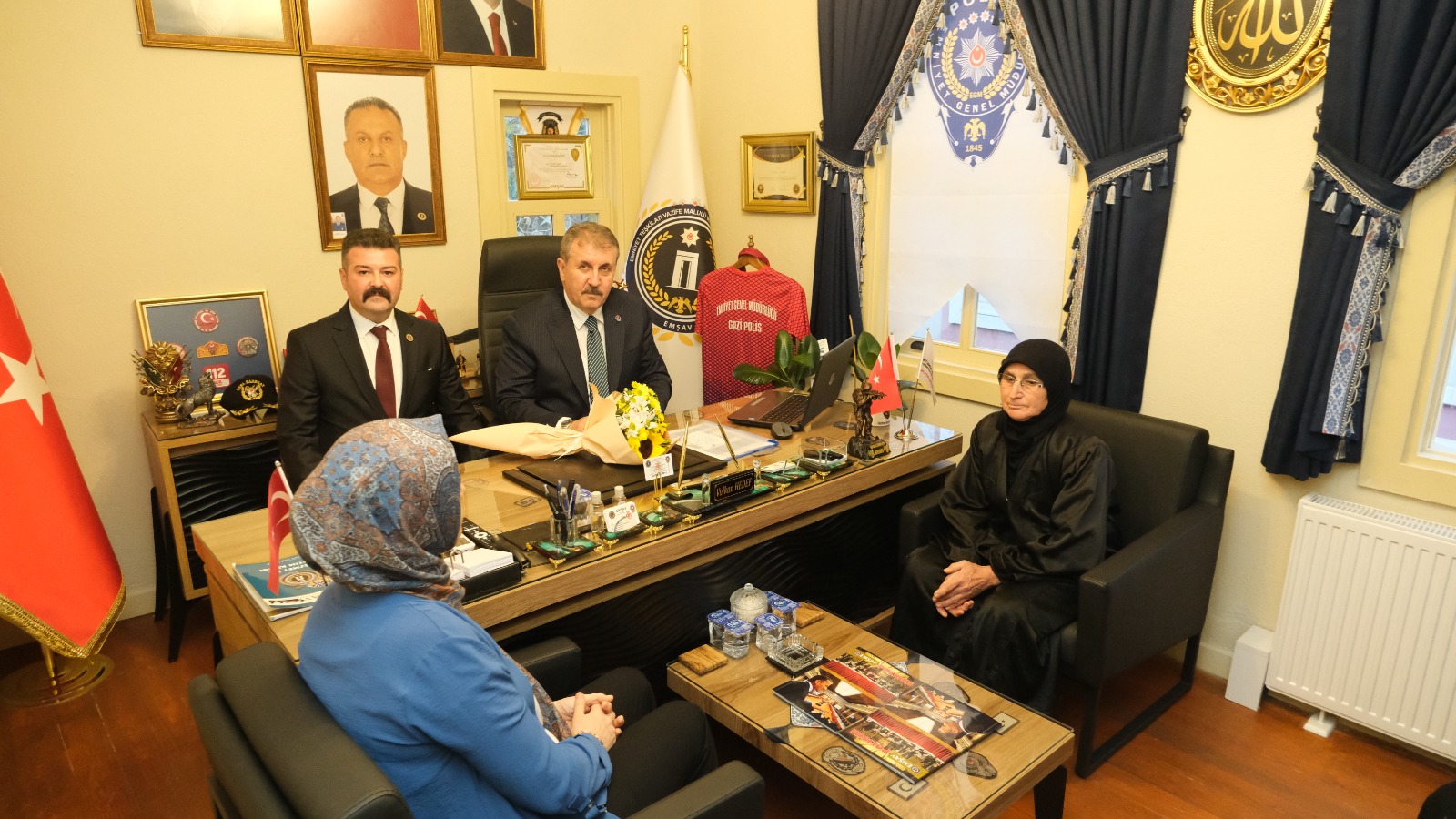 Whatsapp Görsel 2025 11 24 Saat 13.21.07 26131785