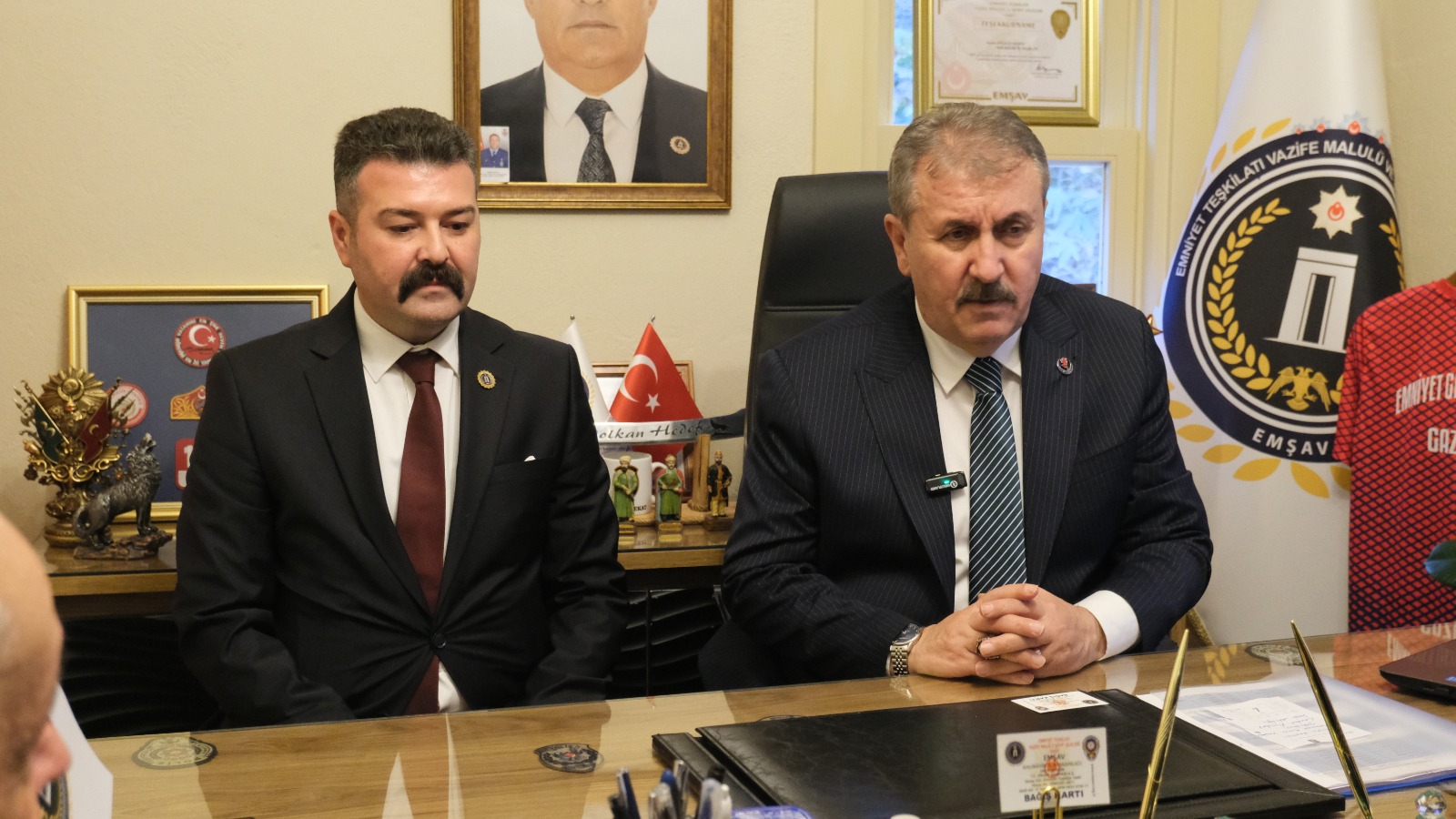 Whatsapp Görsel 2025 11 24 Saat 13.21.08 D2Beda03