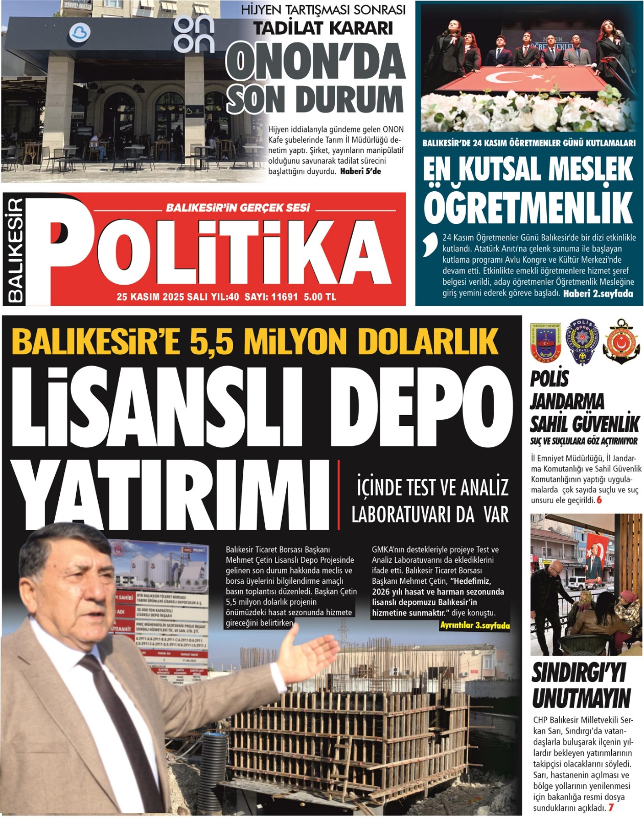 Whatsapp Görsel 2025 11 24 Saat 17.54.43 82E399E4