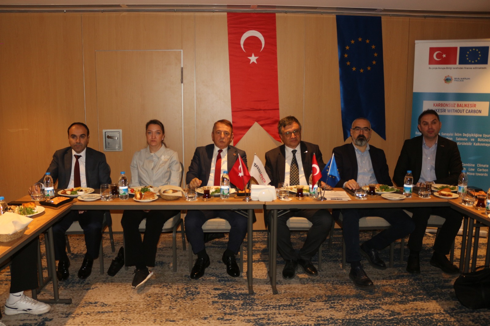 Whatsapp Görsel 2025 11 25 Saat 12.36.12 0228160D