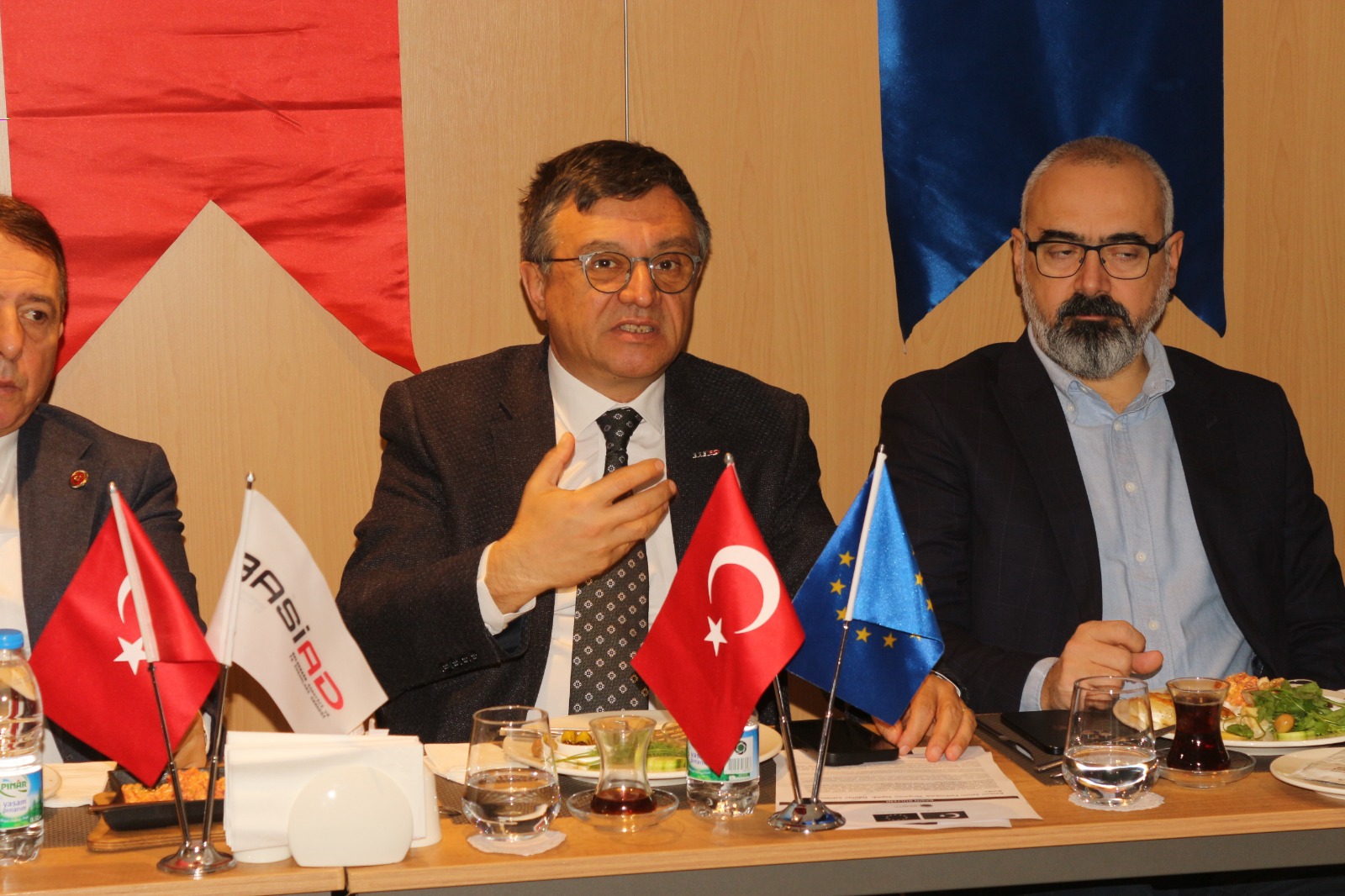 Whatsapp Görsel 2025 11 25 Saat 12.36.13 6Eee74Ca