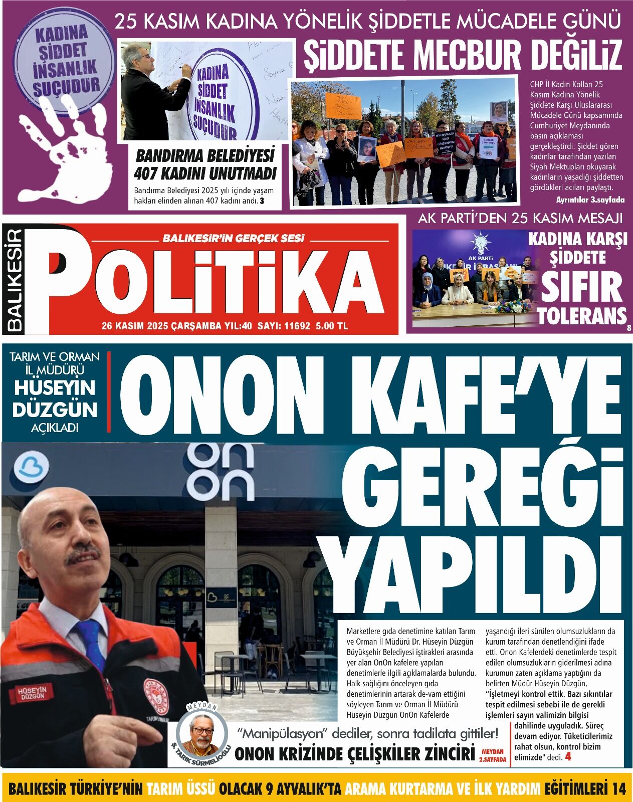 Whatsapp Görsel 2025 11 25 Saat 17.10.43 B67D4Ad0