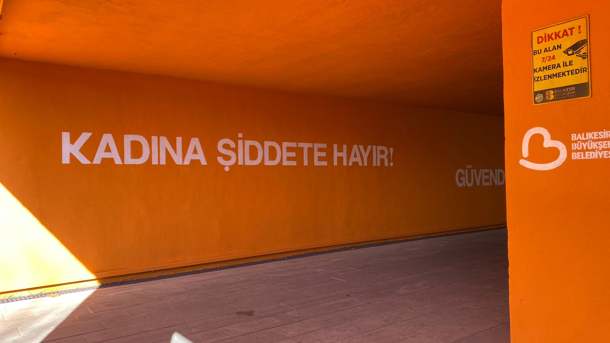 Whatsapp Görsel 2025 11 25 Saat 17.12.17 3A5Fc95C