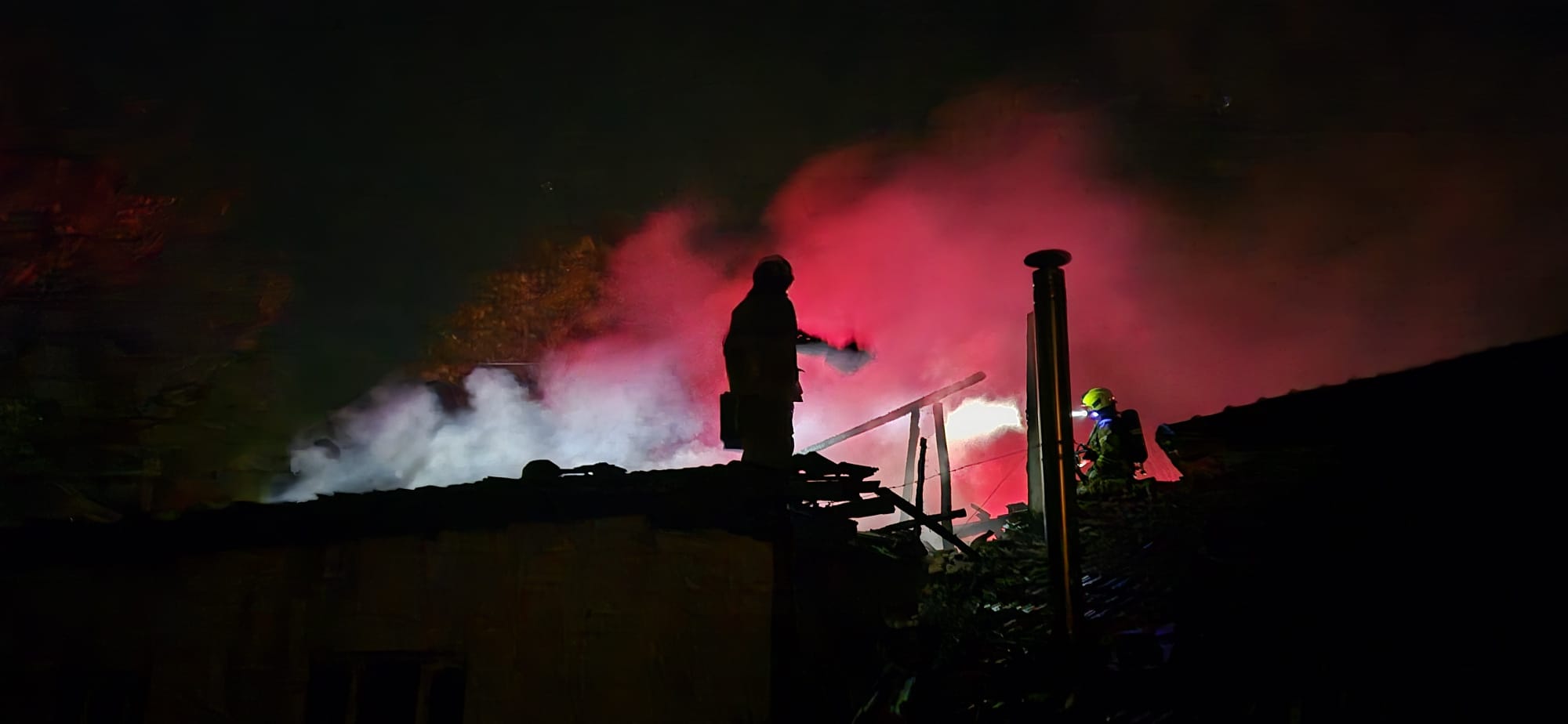 Whatsapp Görsel 2025 11 25 Saat 23.13.42 57B18Ae8