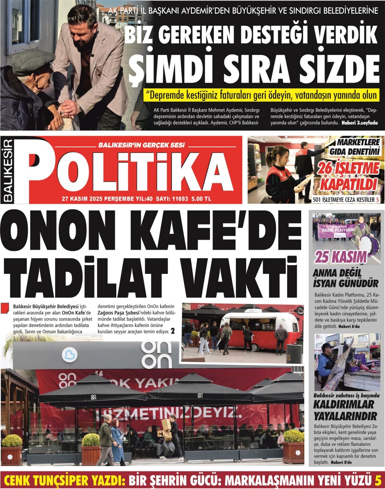 Whatsapp Görsel 2025 11 26 Saat 17.40.48 407887E0