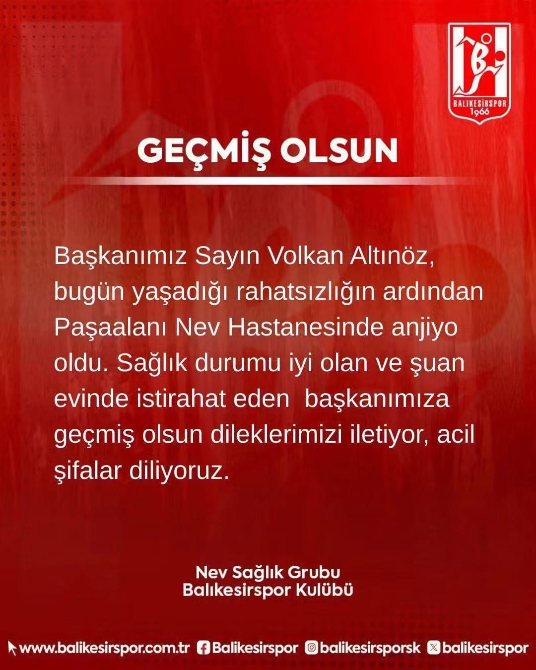 Whatsapp Görsel 2025 11 26 Saat 20.04.58 5962Fd39