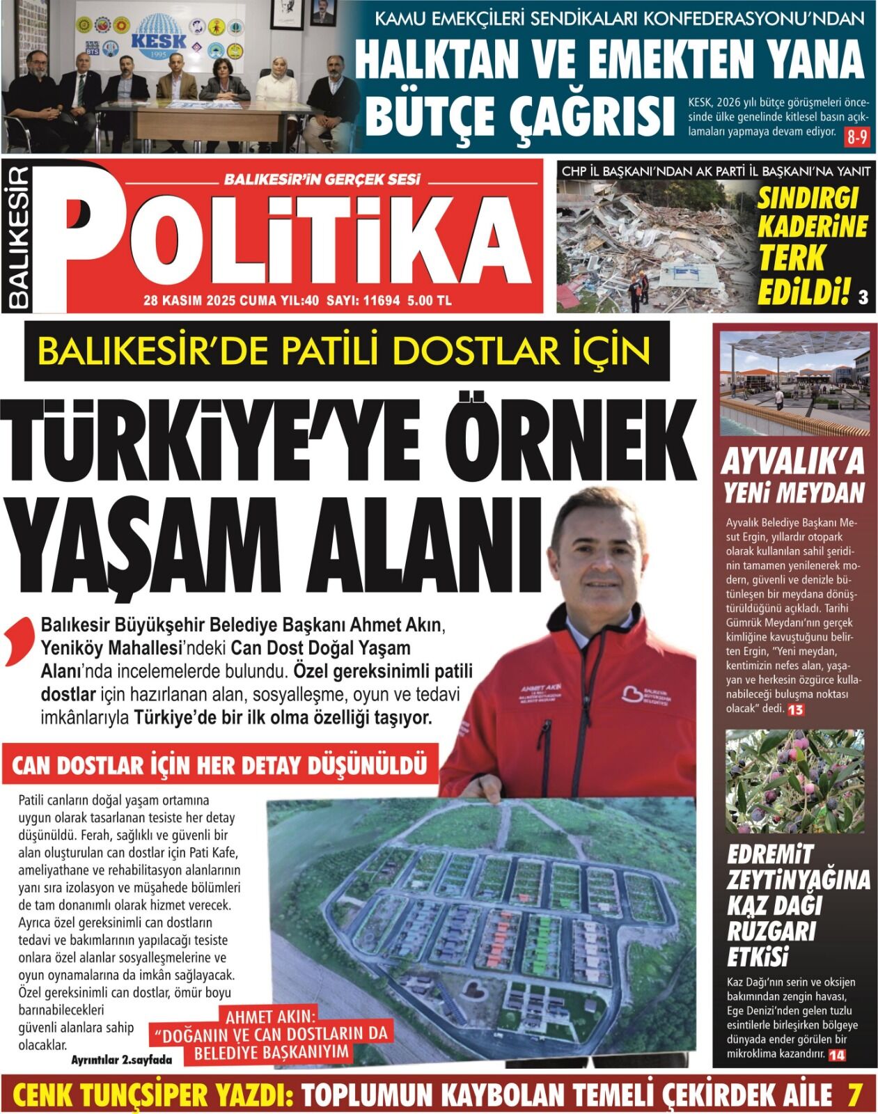 Whatsapp Görsel 2025 11 27 Saat 17.52.37 2794806B