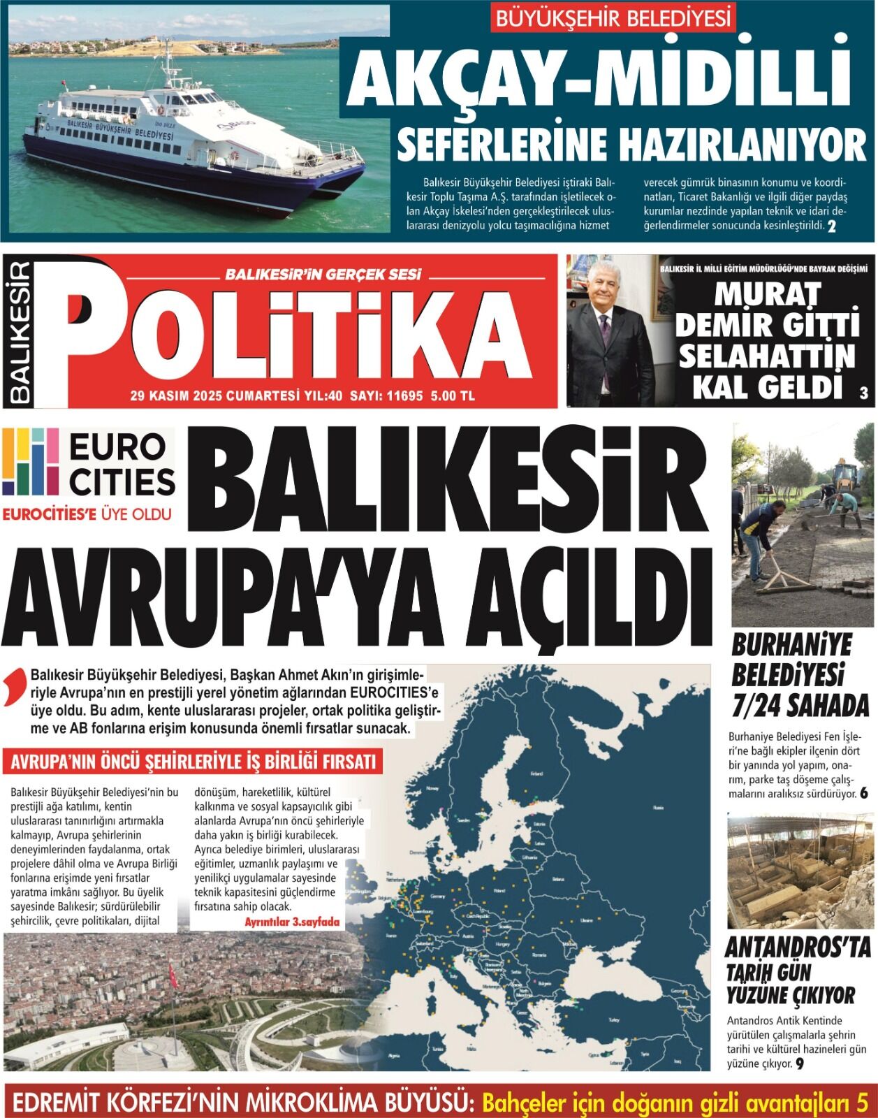 Whatsapp Görsel 2025 11 28 Saat 17.35.47 44B171Ed