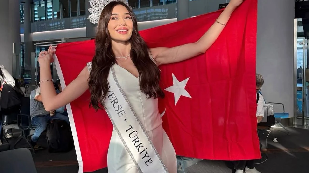 Whatsapp Image 2025 11 04 At 160515 2