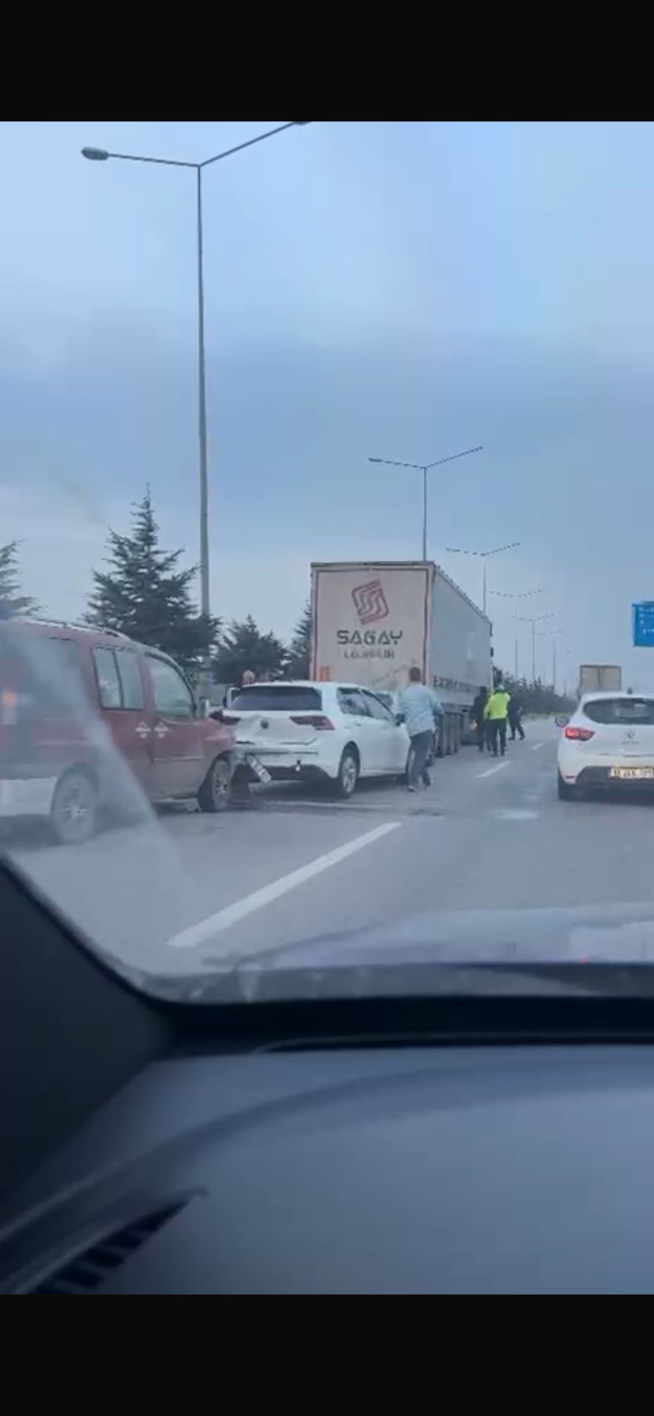 Whatsapp Image 2025 11 07 At 17.39.53