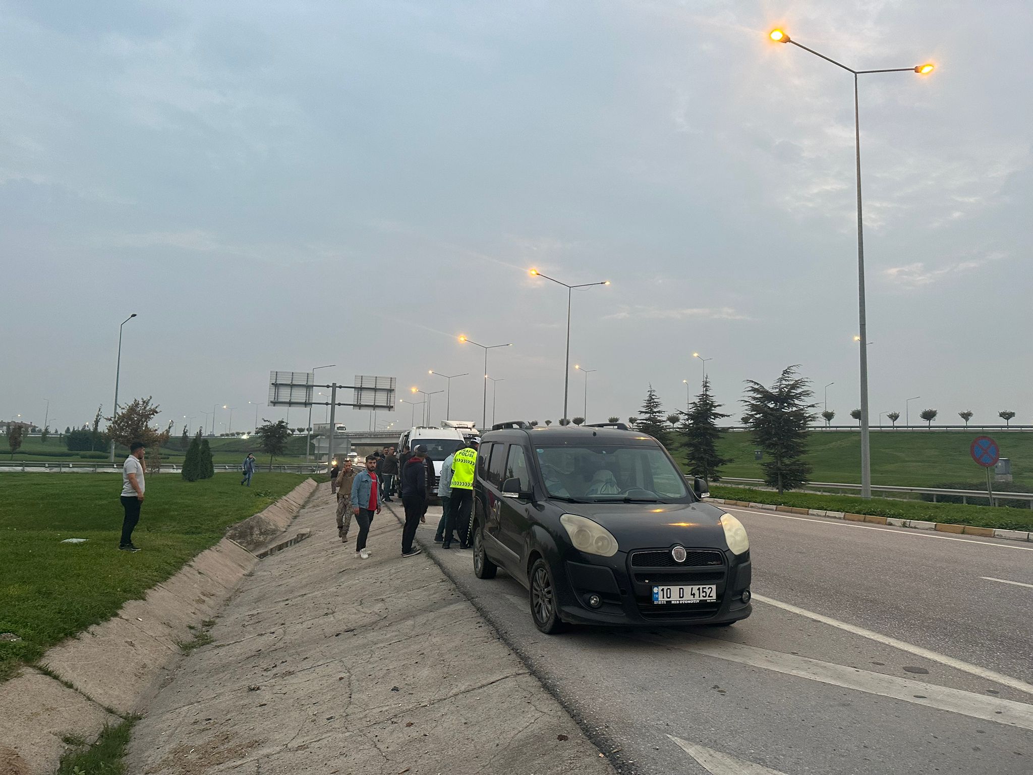 Whatsapp Image 2025 11 07 At 18.08.54 (1)