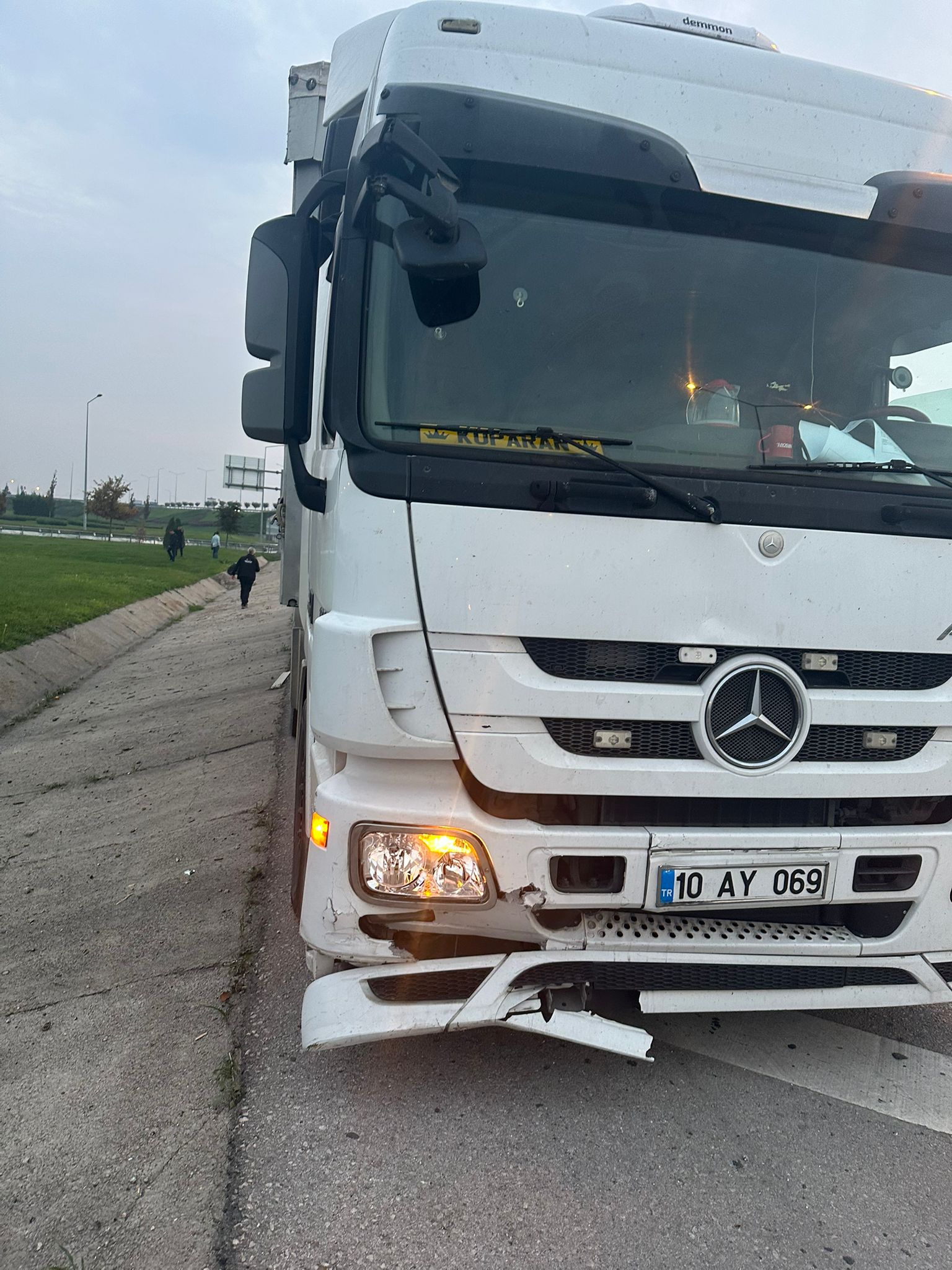 Whatsapp Image 2025 11 07 At 18.08.54 (2)