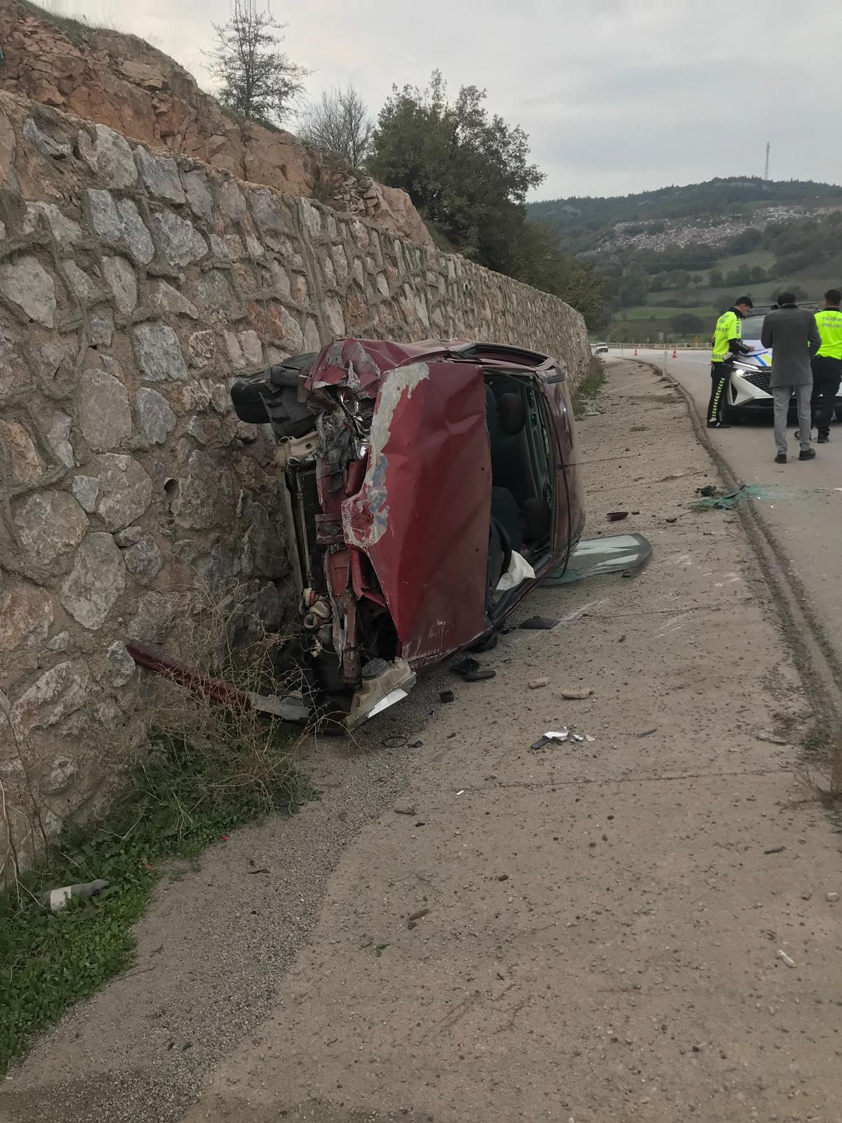 Whatsapp Image 2025 11 07 At 19.58.22