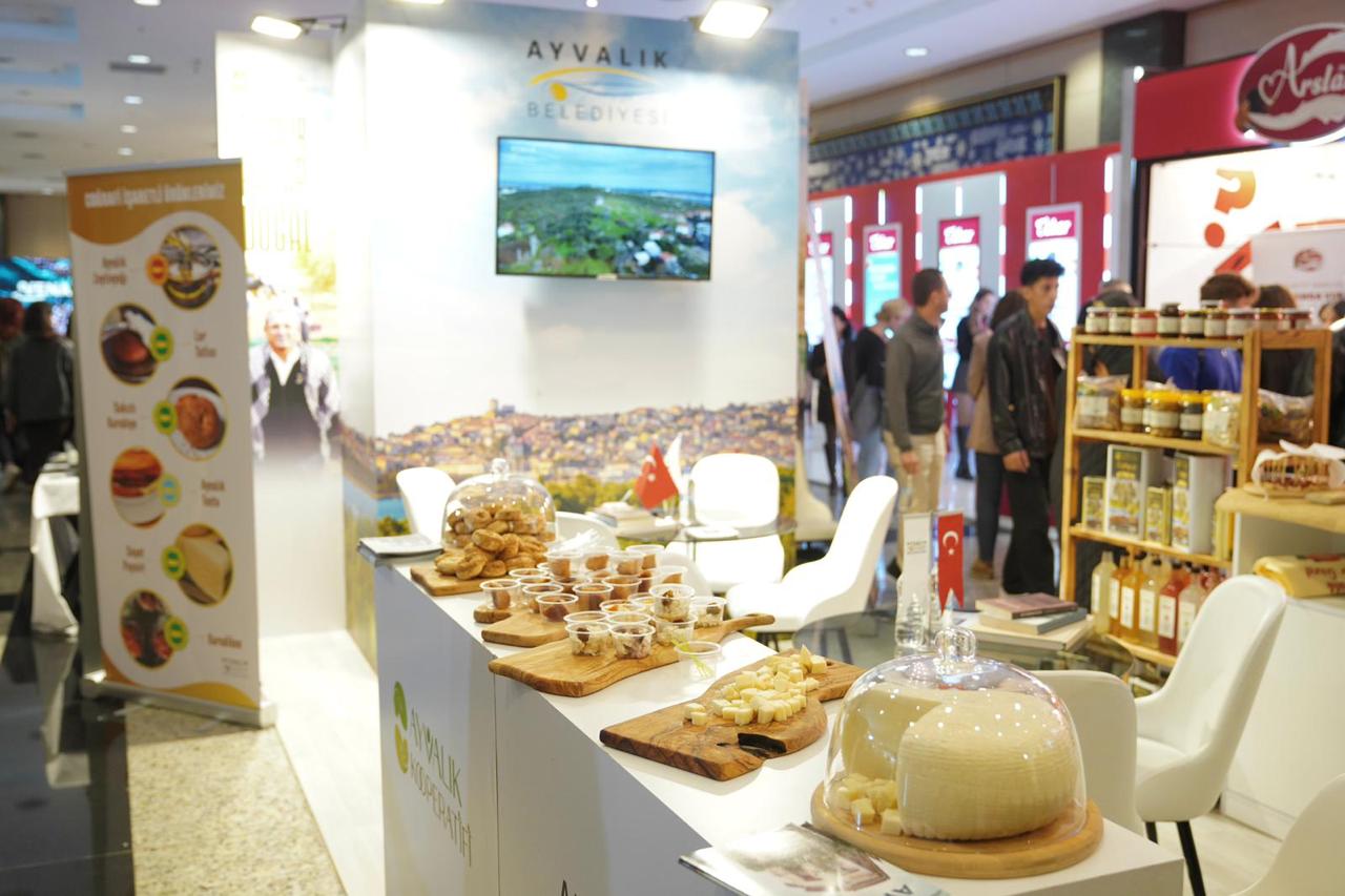 Whatsapp Image 2025 11 08 At 08.03.22 (1)